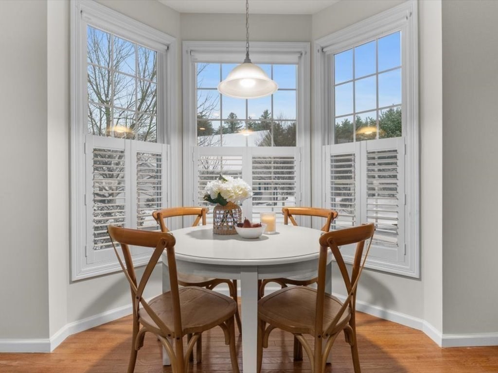 51 Heather Ln Unit 51, Stow, MA 01775 - Image 5