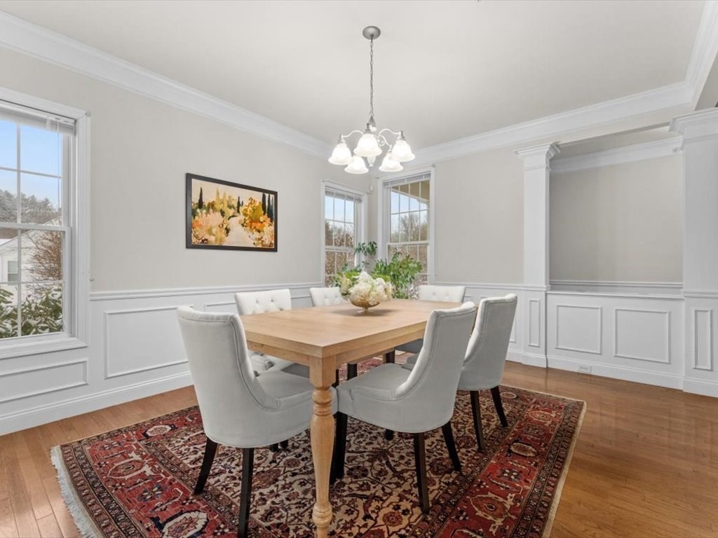 51 Heather Ln Unit 51, Stow, MA 01775 - Image 9