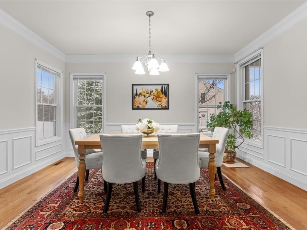 51 Heather Ln Unit 51, Stow, MA 01775 - Image 10