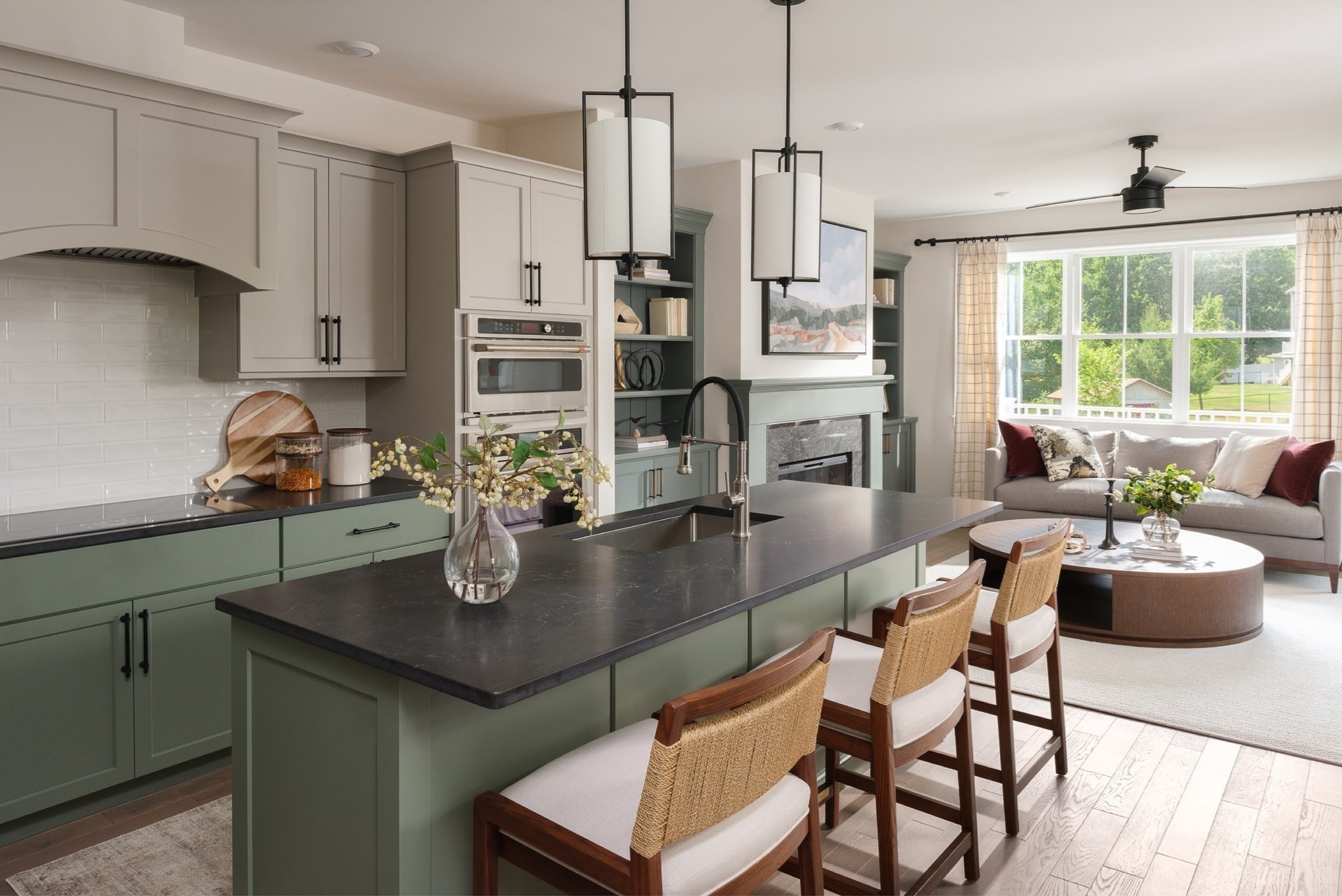 0 Oxbow Road Unit 39-3, Raynham, MA 02767 - Image 1