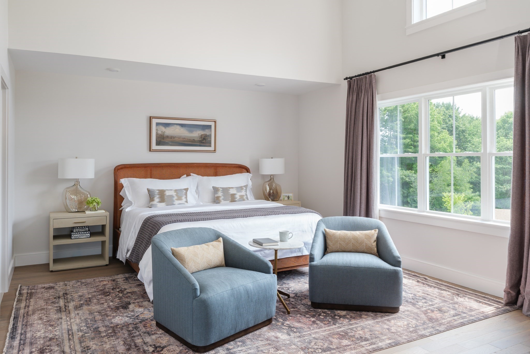 0 Oxbow Road Unit 39-3, Raynham, MA 02767 - Image 11