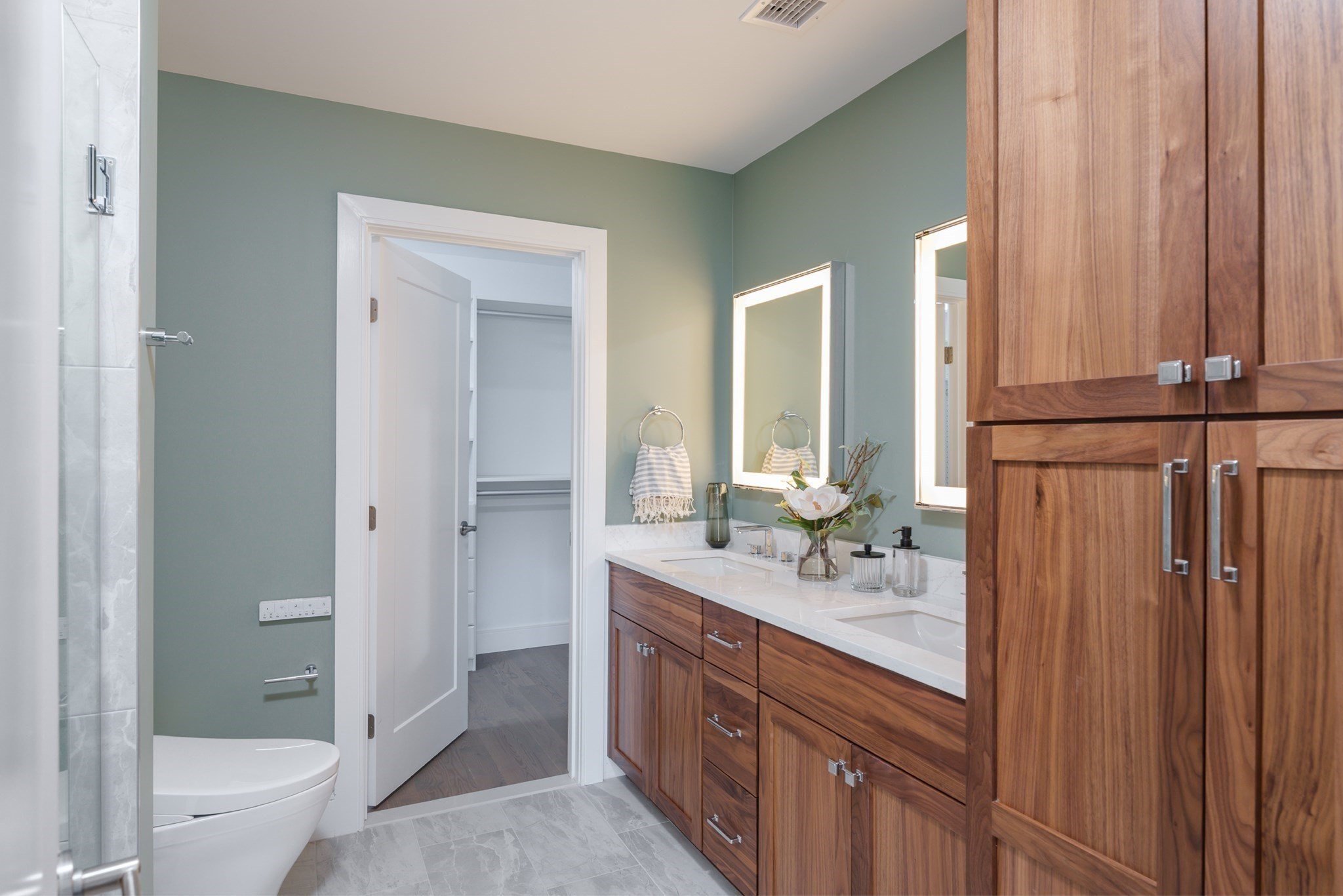 0 Oxbow Road Unit 39-3, Raynham, MA 02767 - Image 12