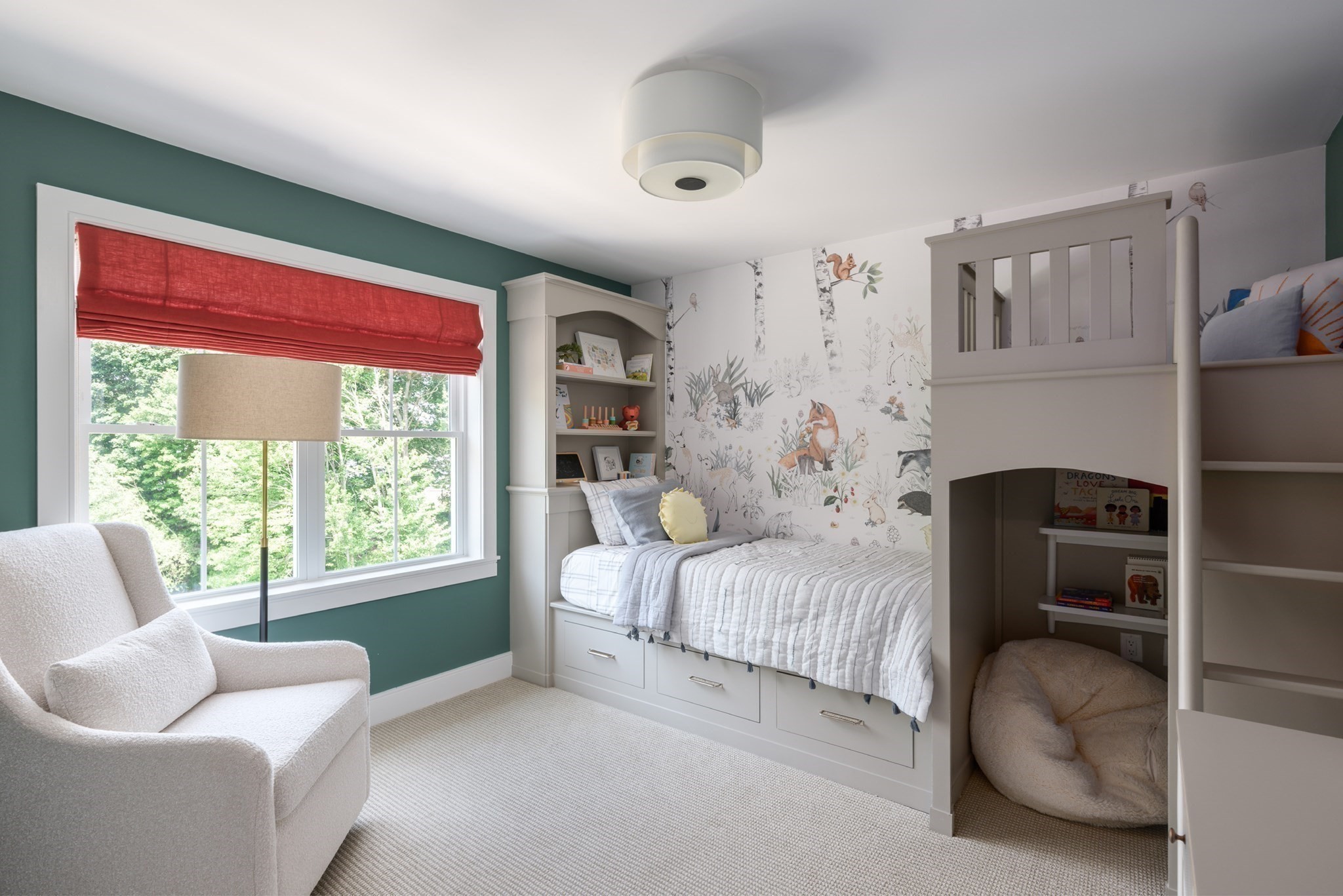 0 Oxbow Road Unit 39-3, Raynham, MA 02767 - Image 13