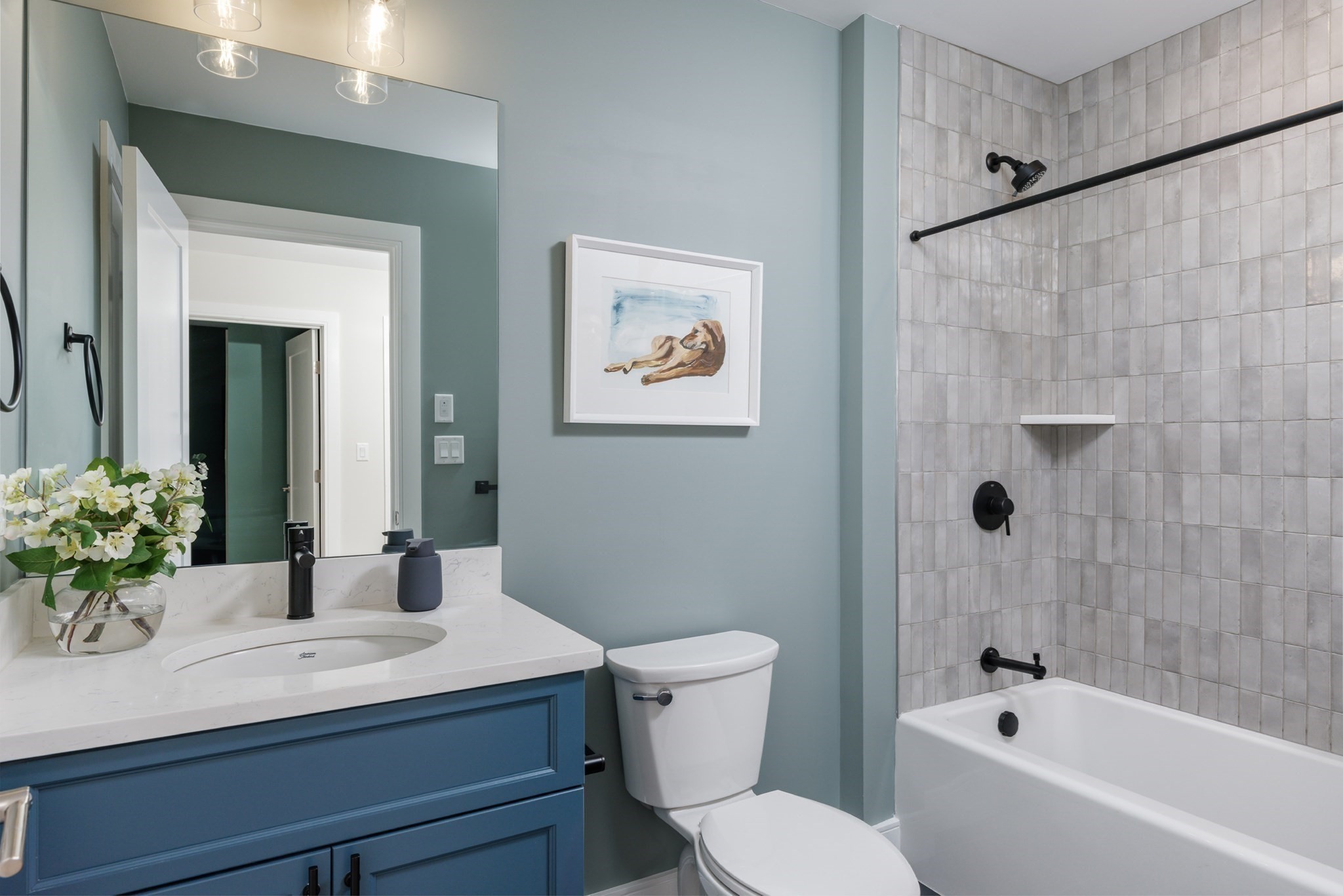 0 Oxbow Road Unit 39-3, Raynham, MA 02767 - Image 14