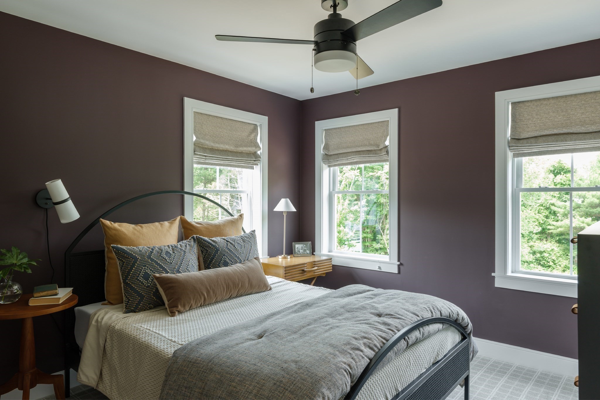 0 Oxbow Road Unit 39-3, Raynham, MA 02767 - Image 15