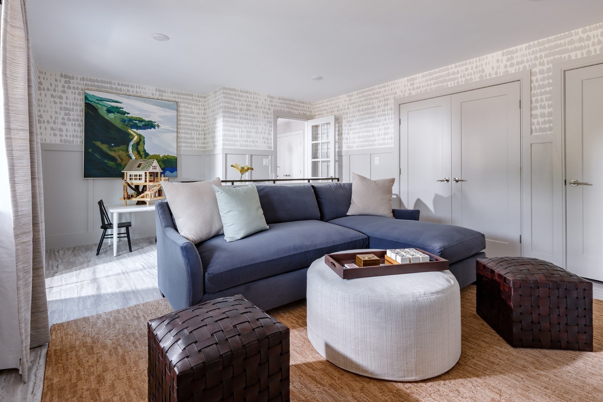 0 Oxbow Road Unit 39-3, Raynham, MA 02767 - Image 16