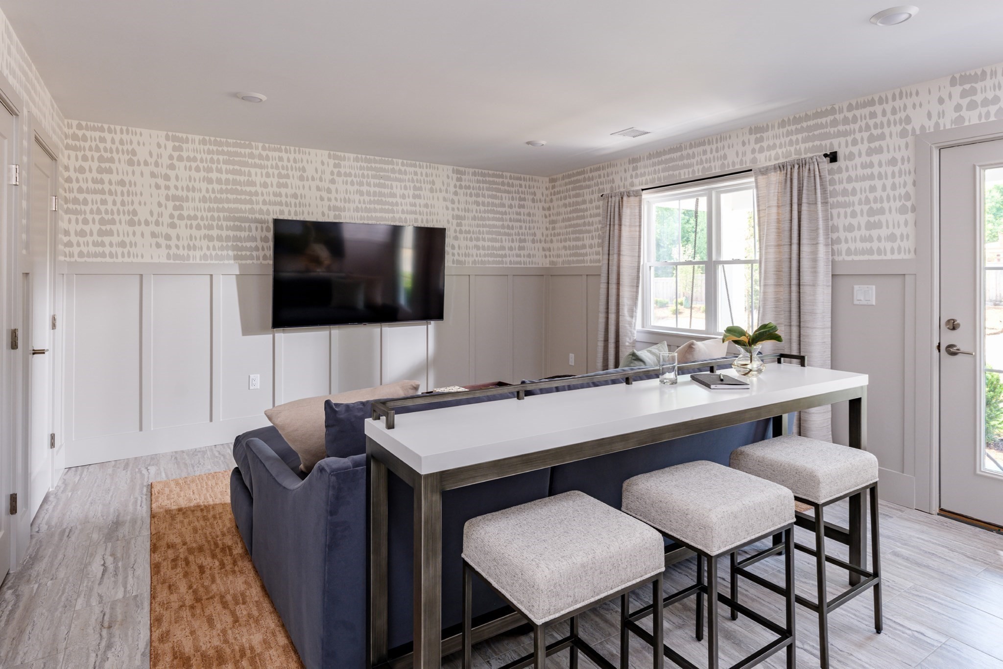 0 Oxbow Road Unit 39-3, Raynham, MA 02767 - Image 17