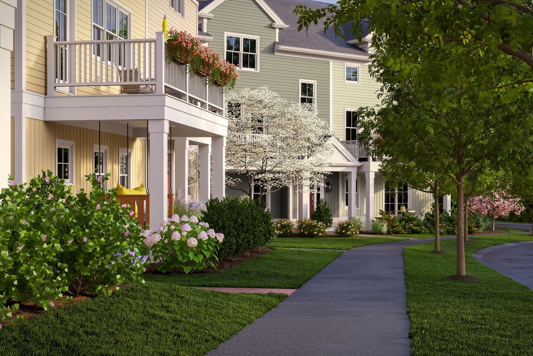 0 Oxbow Road Unit 39-3, Raynham, MA 02767 - Image 20