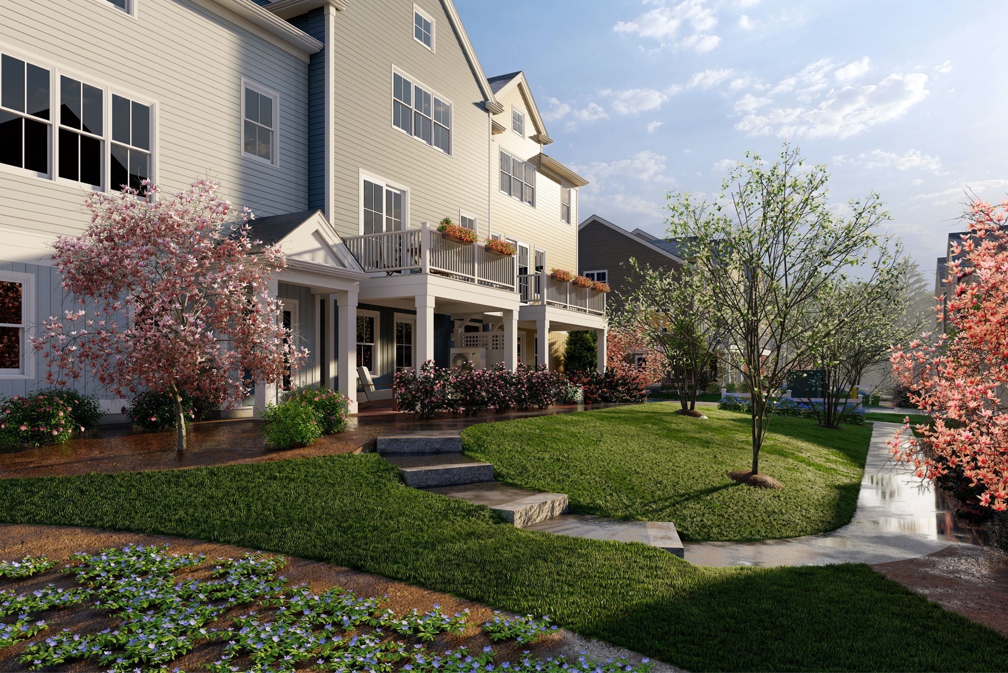 0 Oxbow Road Unit 39-3, Raynham, MA 02767 - Image 21