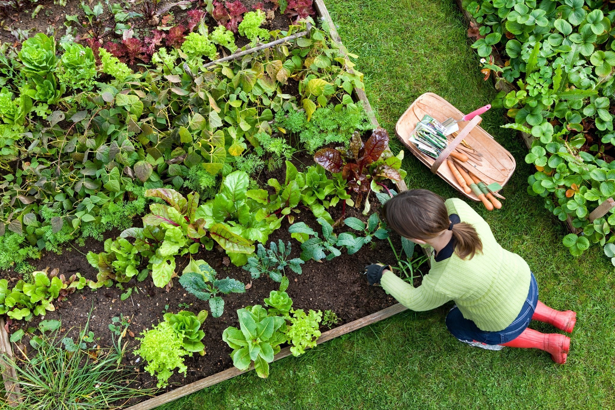 0 Oxbow Road Unit 39-3, Raynham, MA 02767 - Image 24