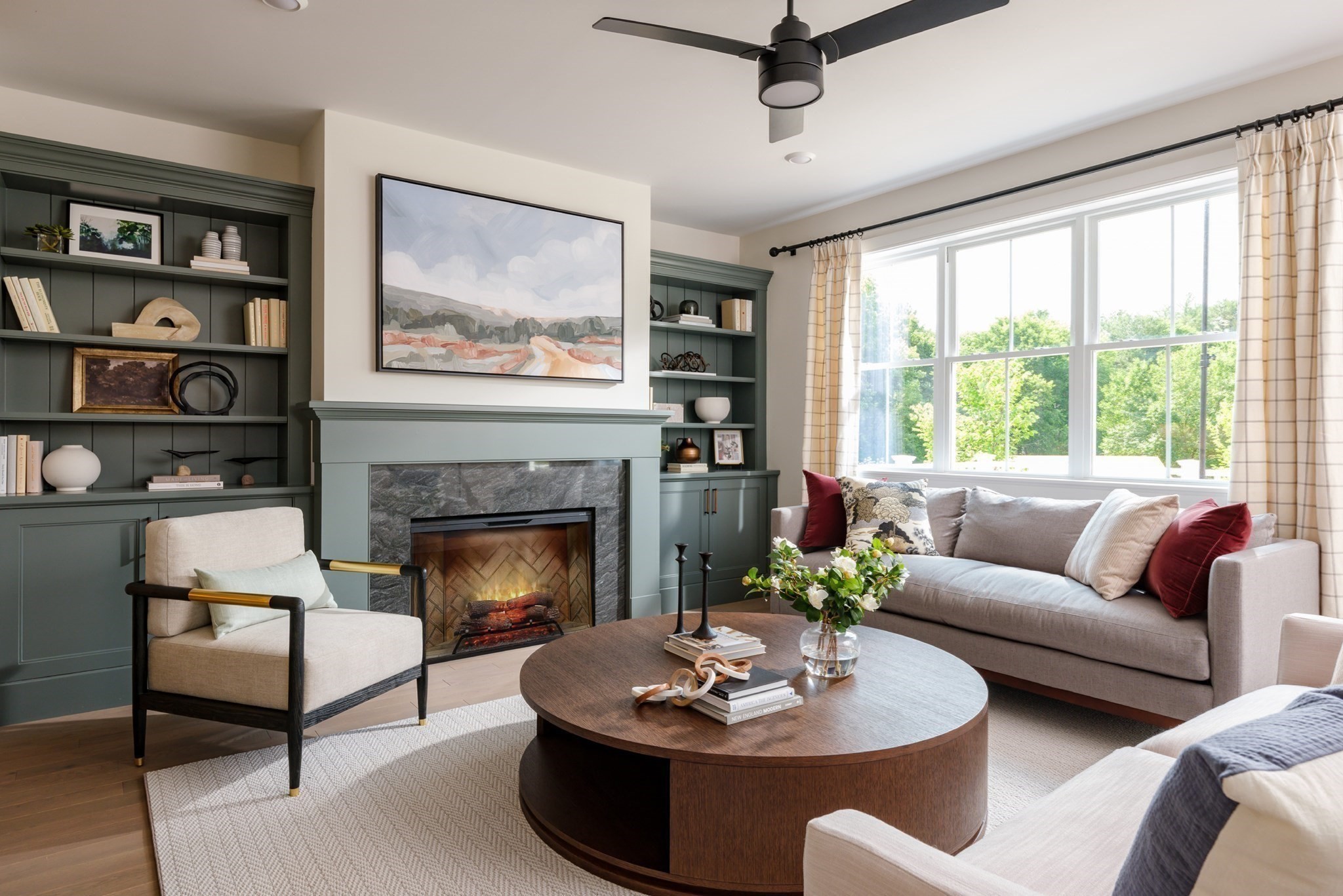 0 Oxbow Road Unit 39-3, Raynham, MA 02767 - Image 7