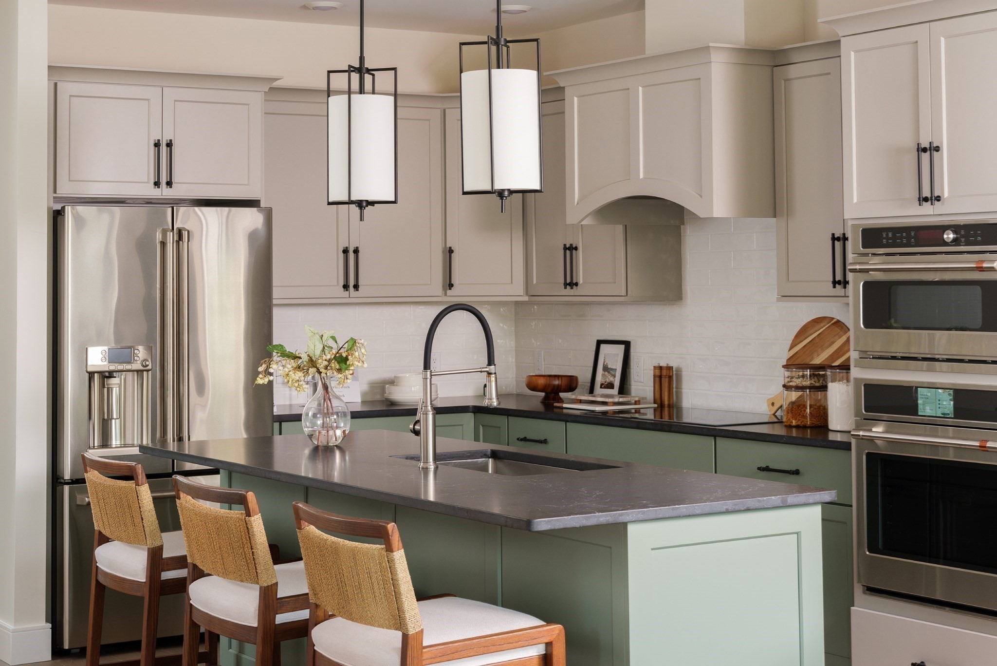 0 Oxbow Road Unit 39-3, Raynham, MA 02767 - Image 8