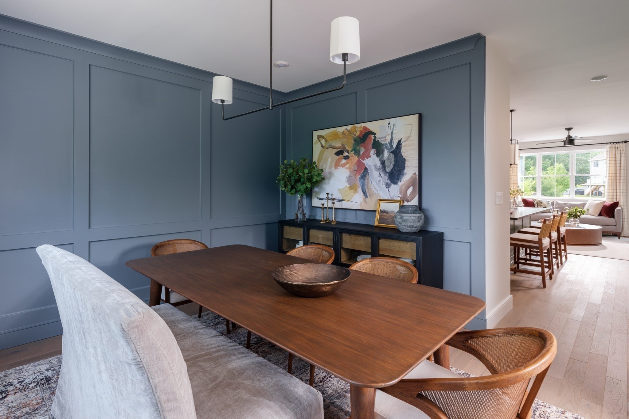 0 Oxbow Road Unit 39-3, Raynham, MA 02767 - Image 9