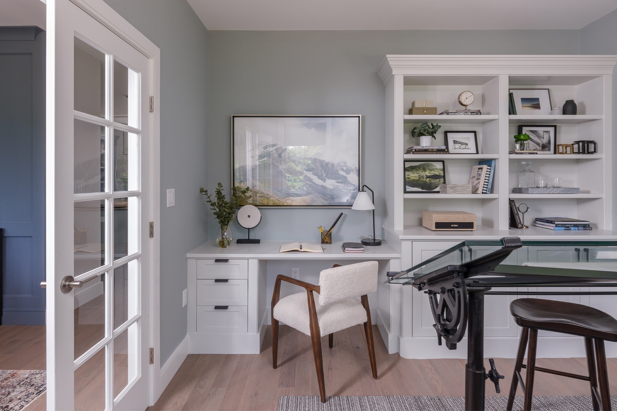 0 Oxbow Road Unit 39-3, Raynham, MA 02767 - Image 10