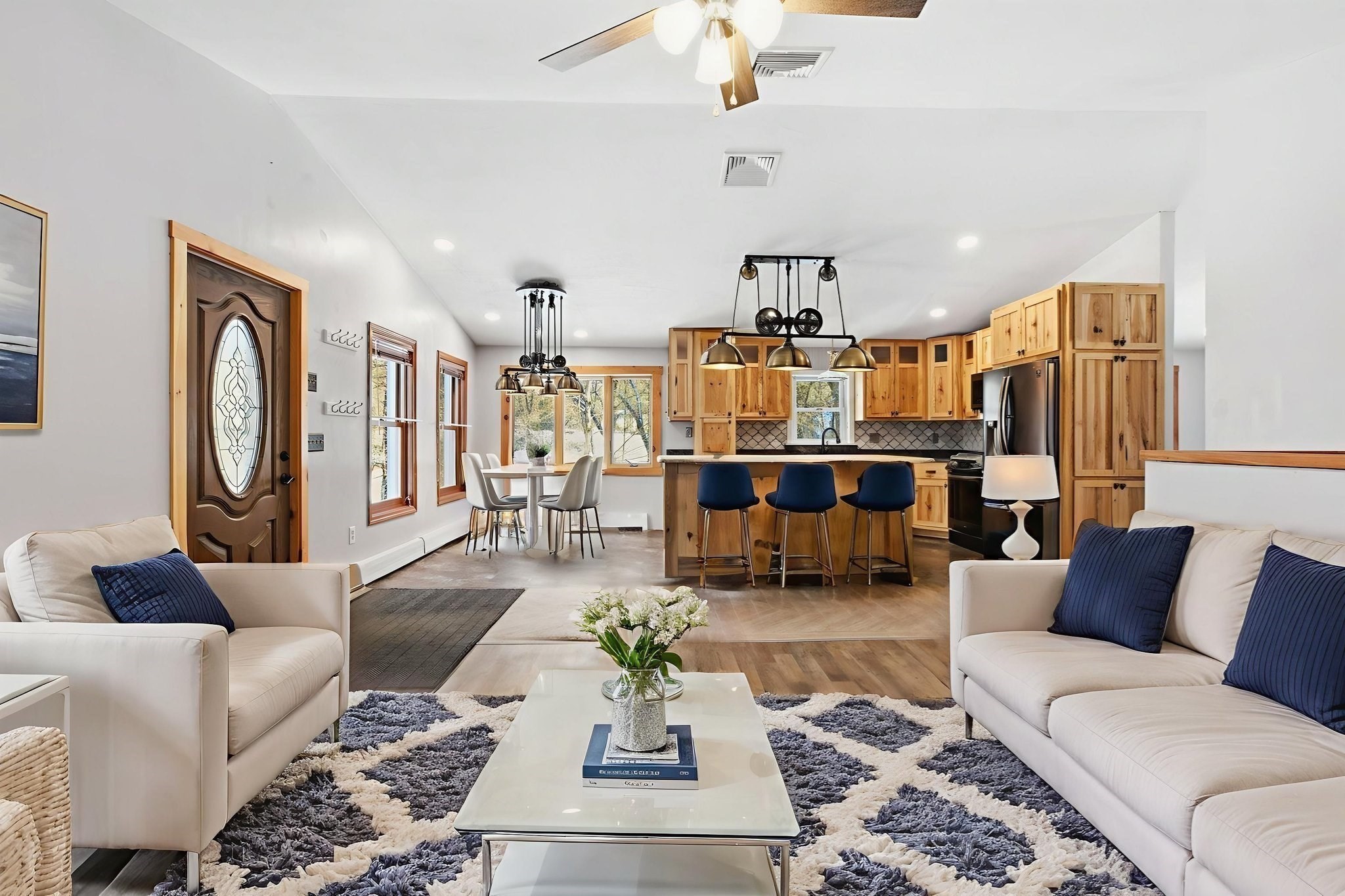 235 Crouch Rd, Warren, MA 01092 - Image 11