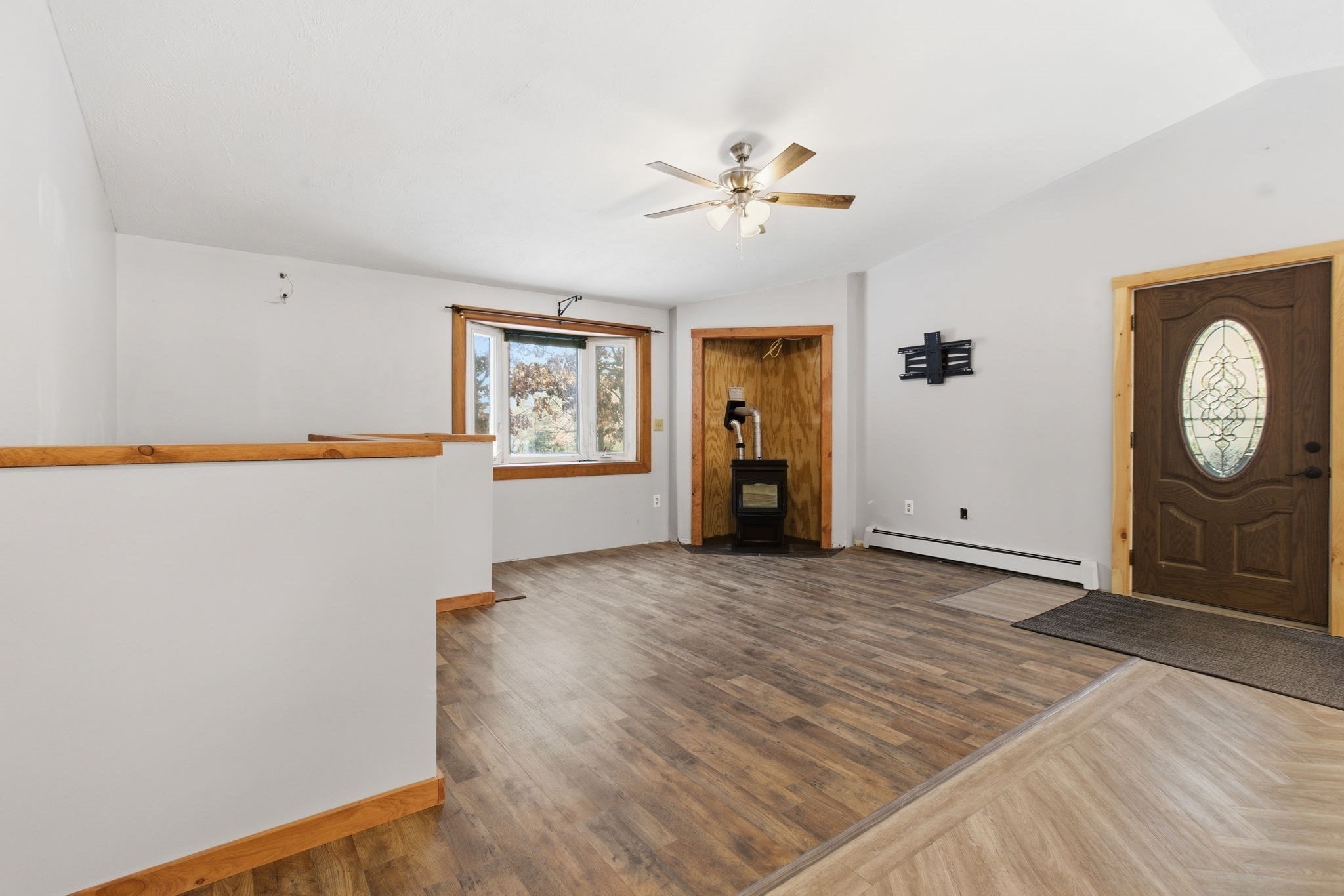 235 Crouch Rd, Warren, MA 01092 - Image 12