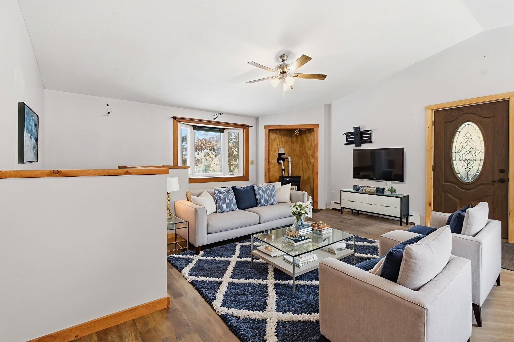 235 Crouch Rd, Warren, MA 01092 - Image 13