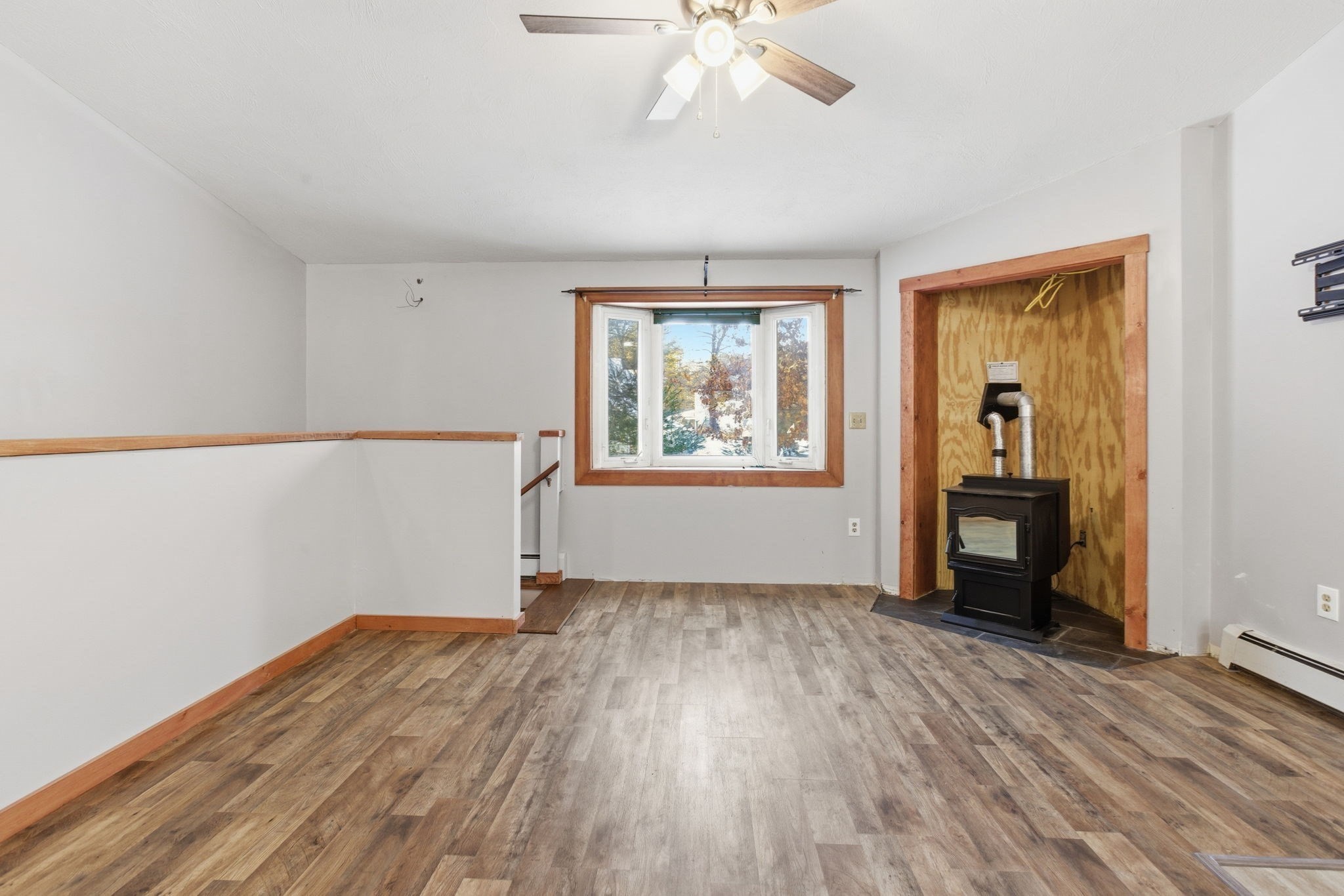 235 Crouch Rd, Warren, MA 01092 - Image 14