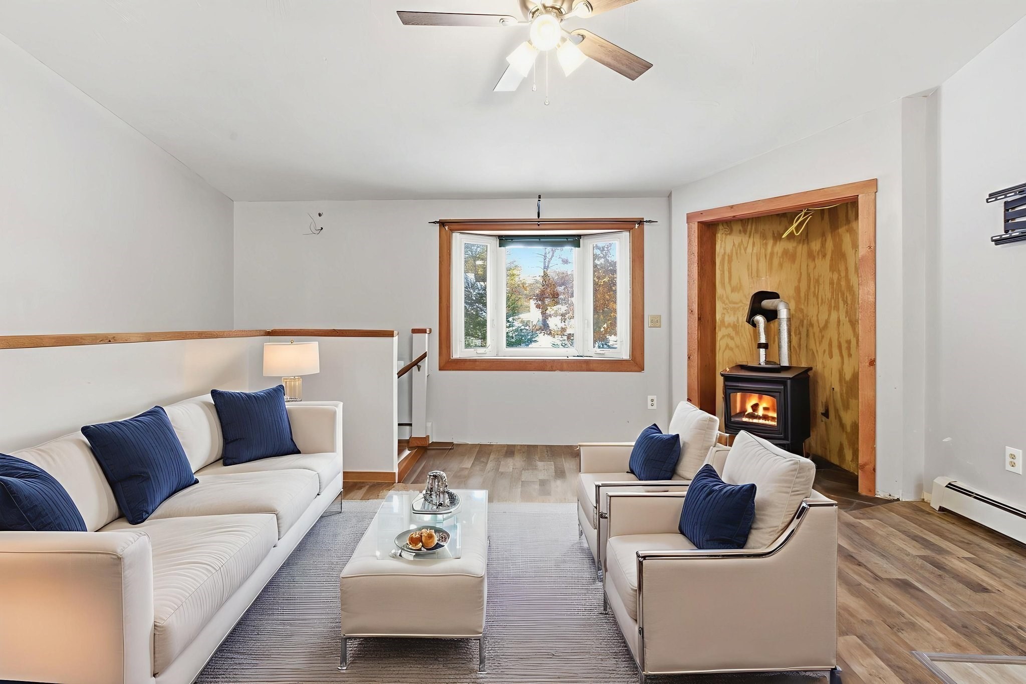 235 Crouch Rd, Warren, MA 01092 - Image 15