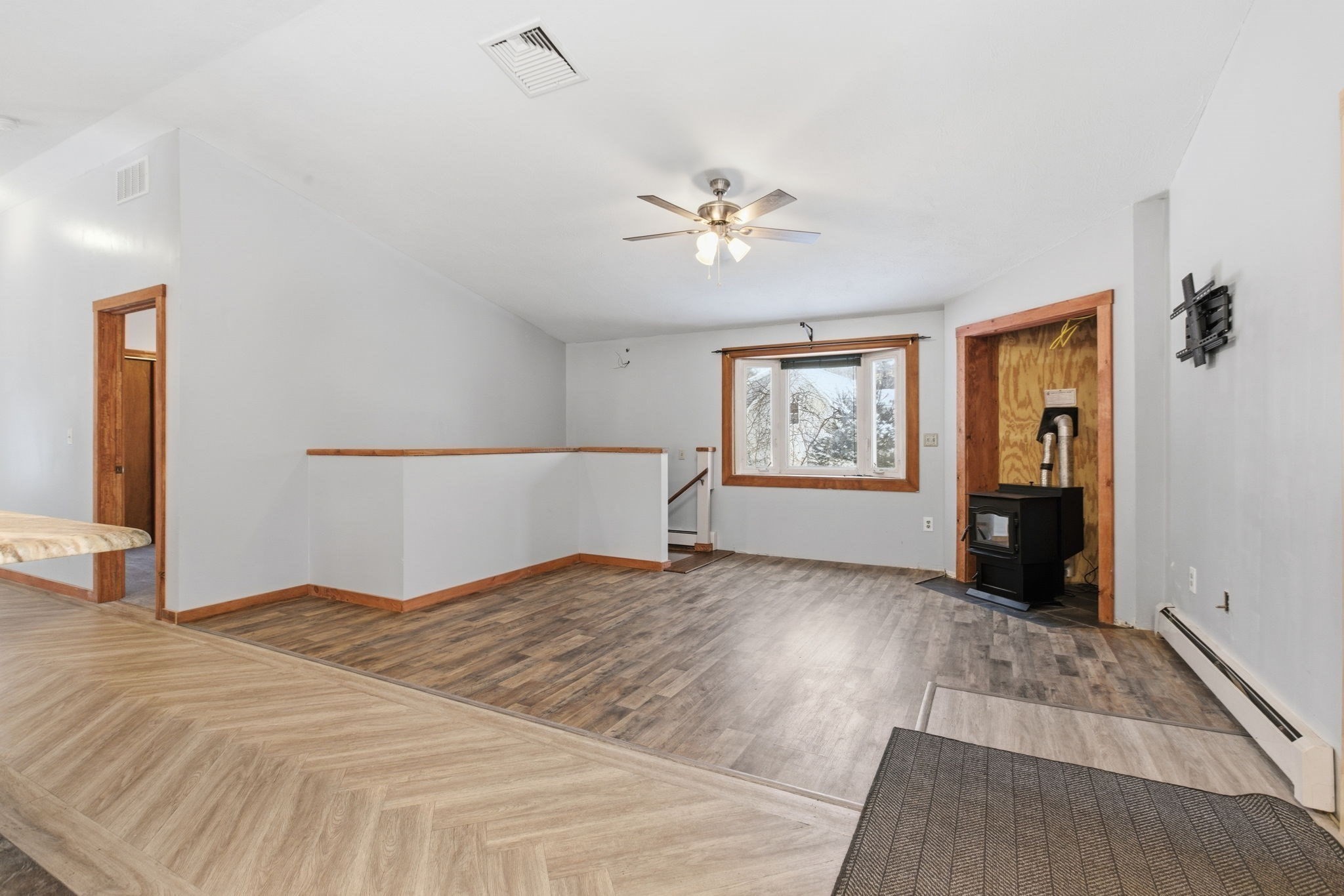 235 Crouch Rd, Warren, MA 01092 - Image 16