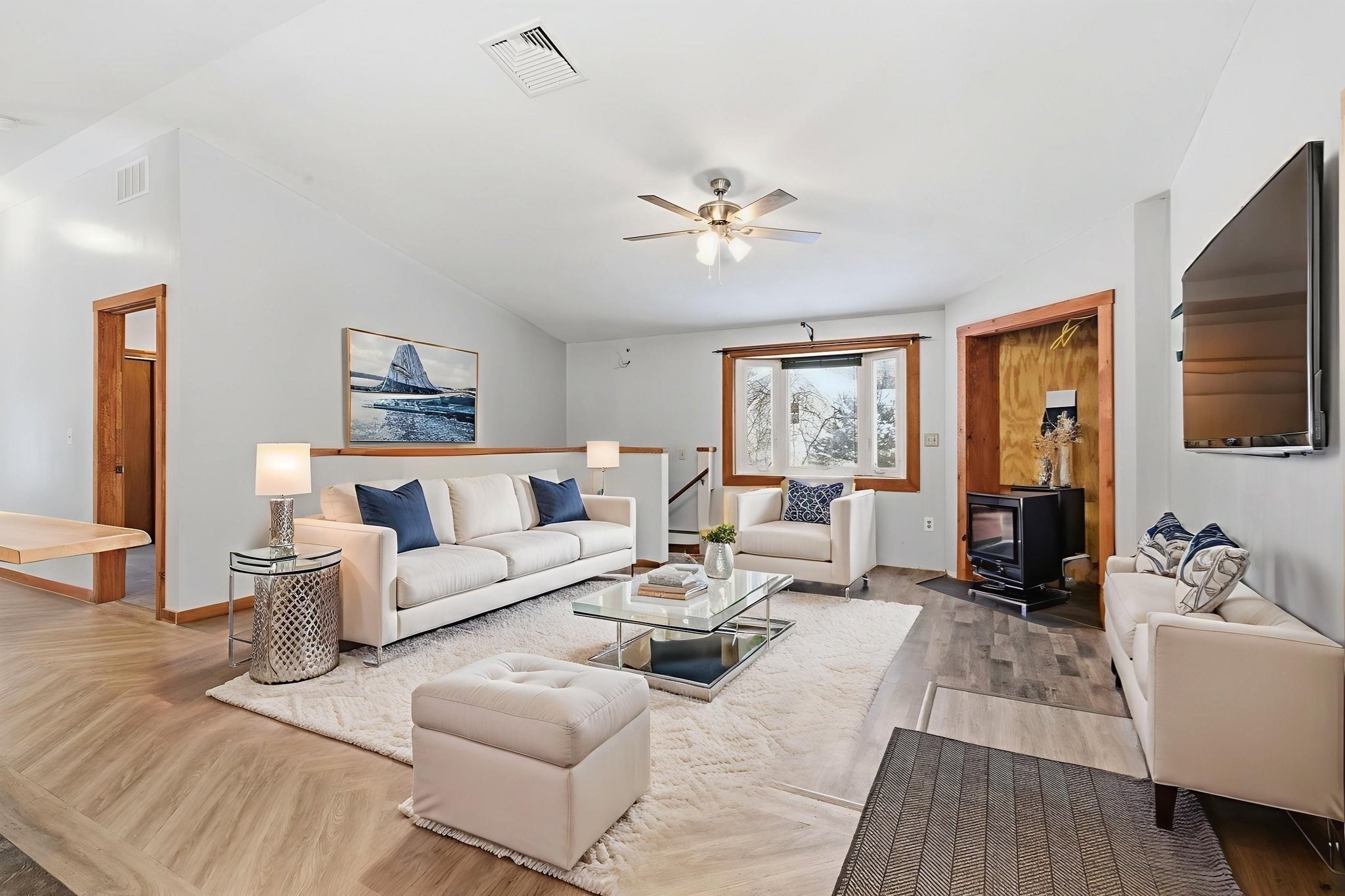235 Crouch Rd, Warren, MA 01092 - Image 17