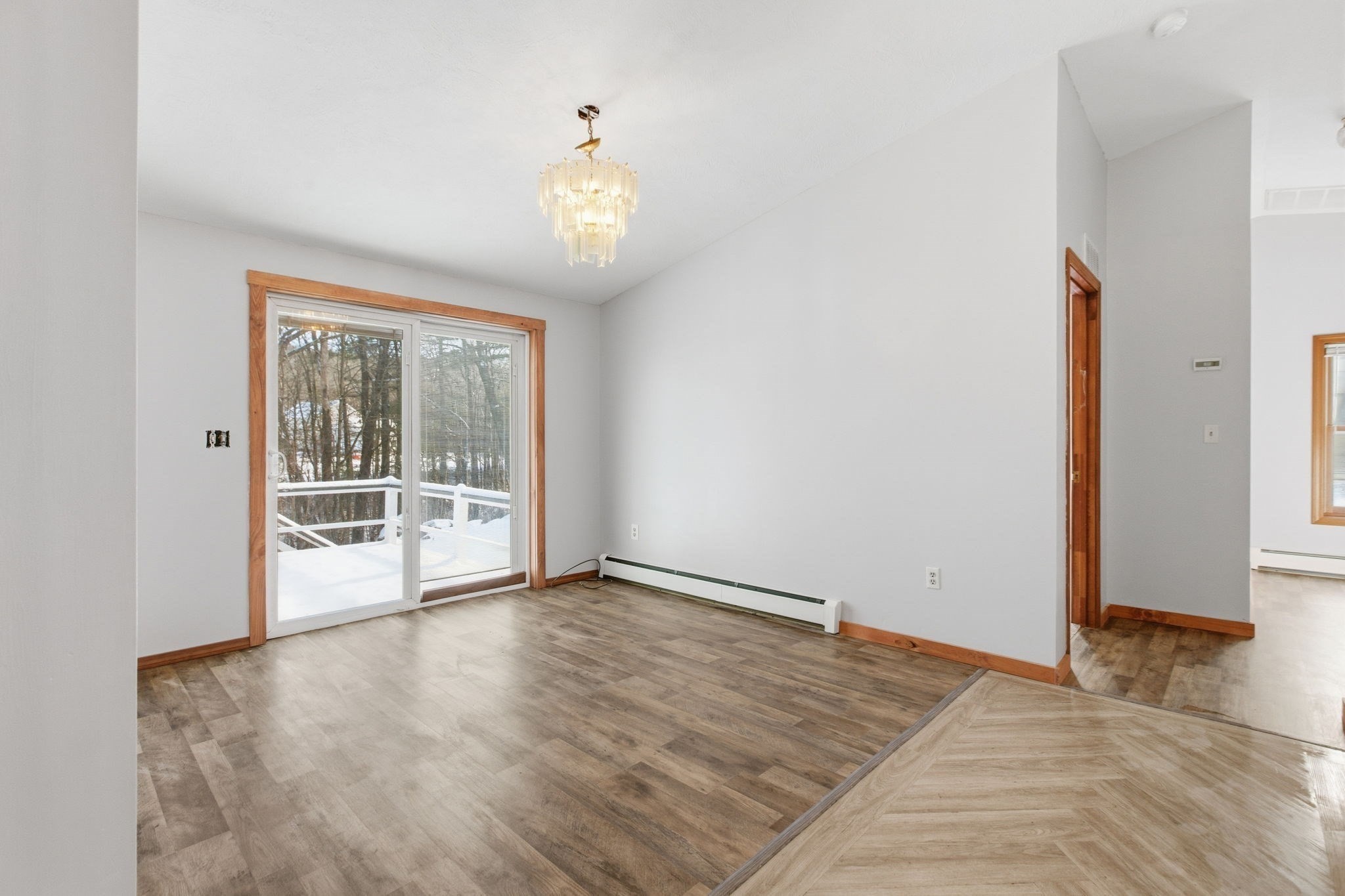 235 Crouch Rd, Warren, MA 01092 - Image 18