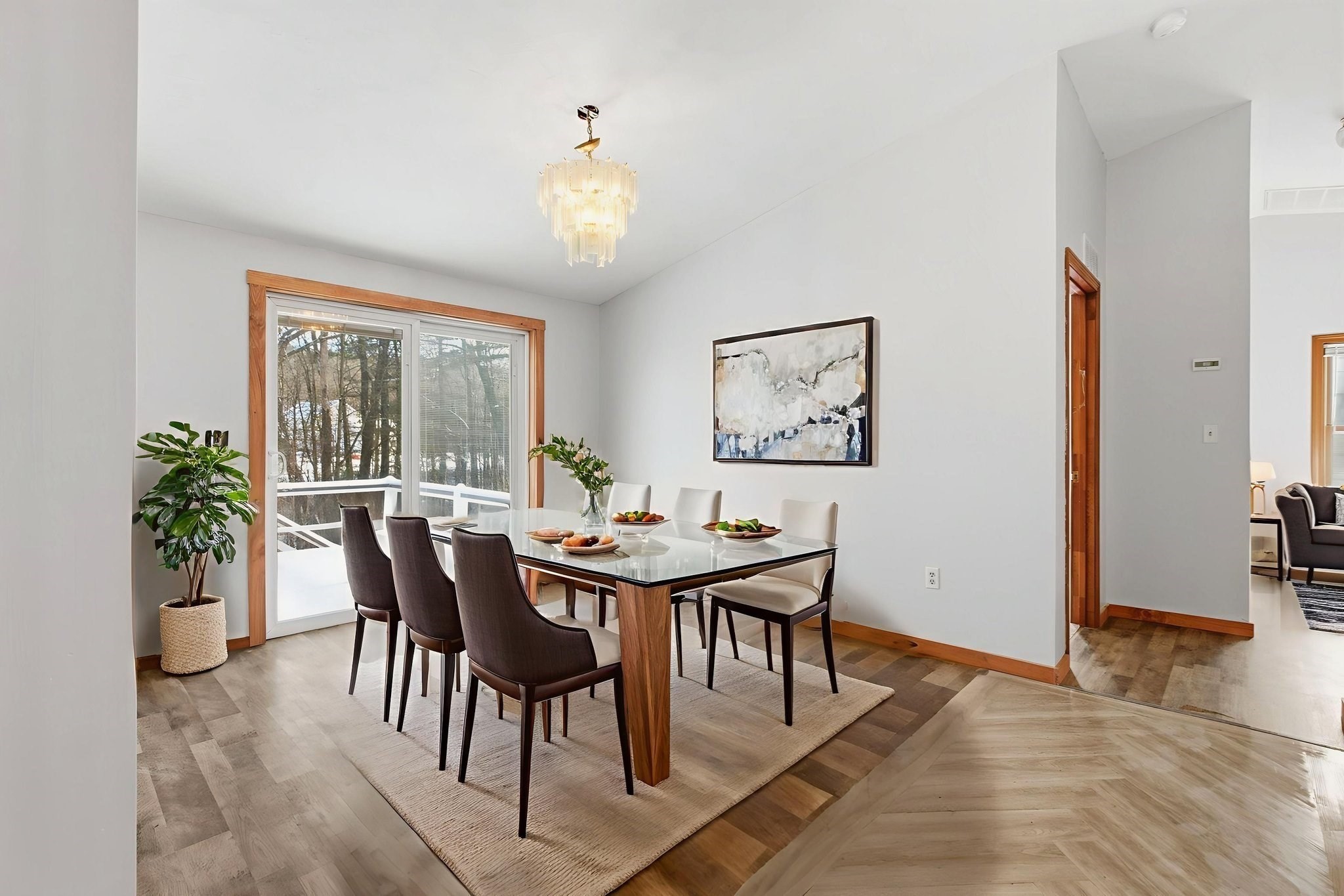 235 Crouch Rd, Warren, MA 01092 - Image 19