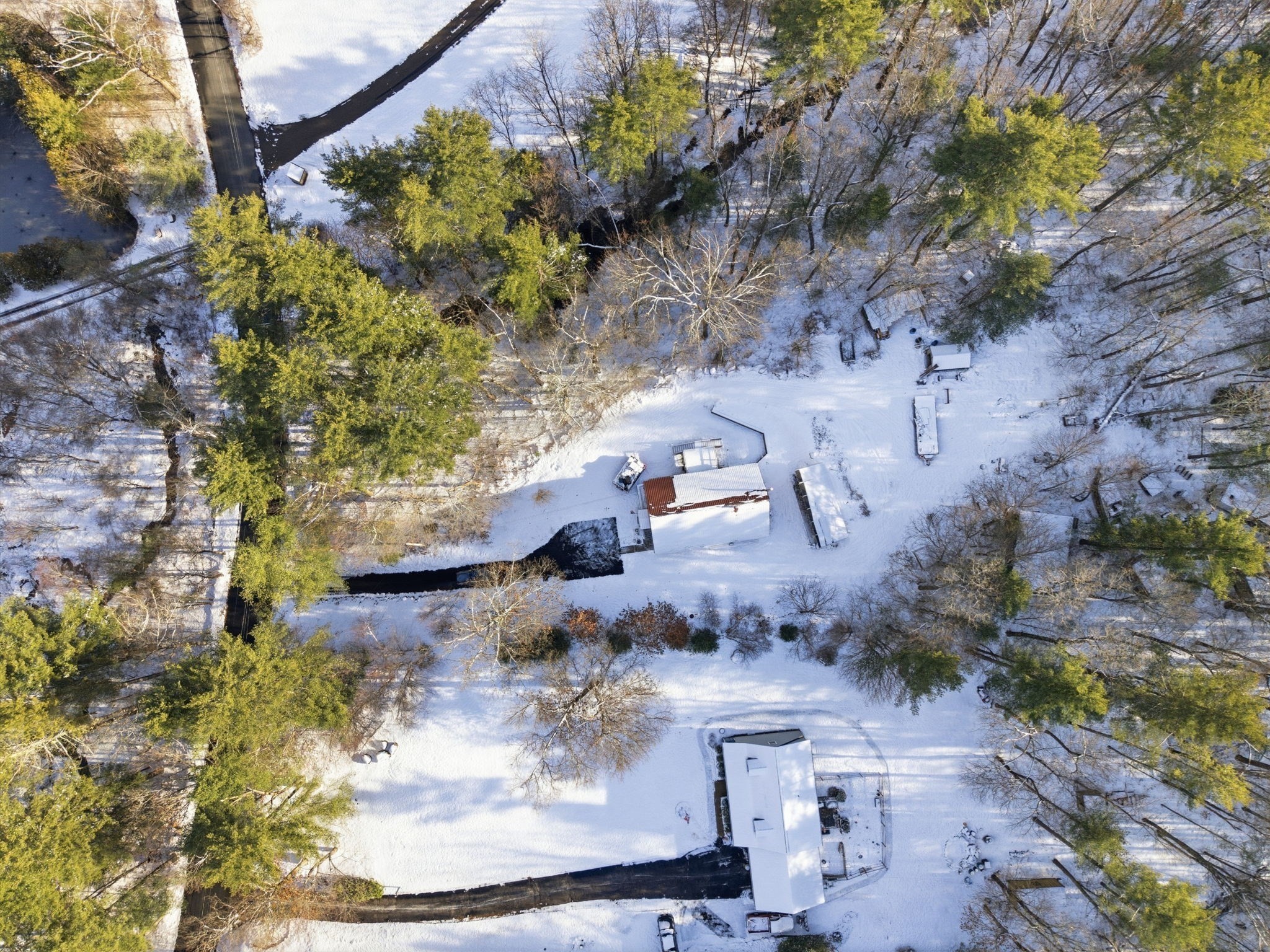 235 Crouch Rd, Warren, MA 01092 - Image 3