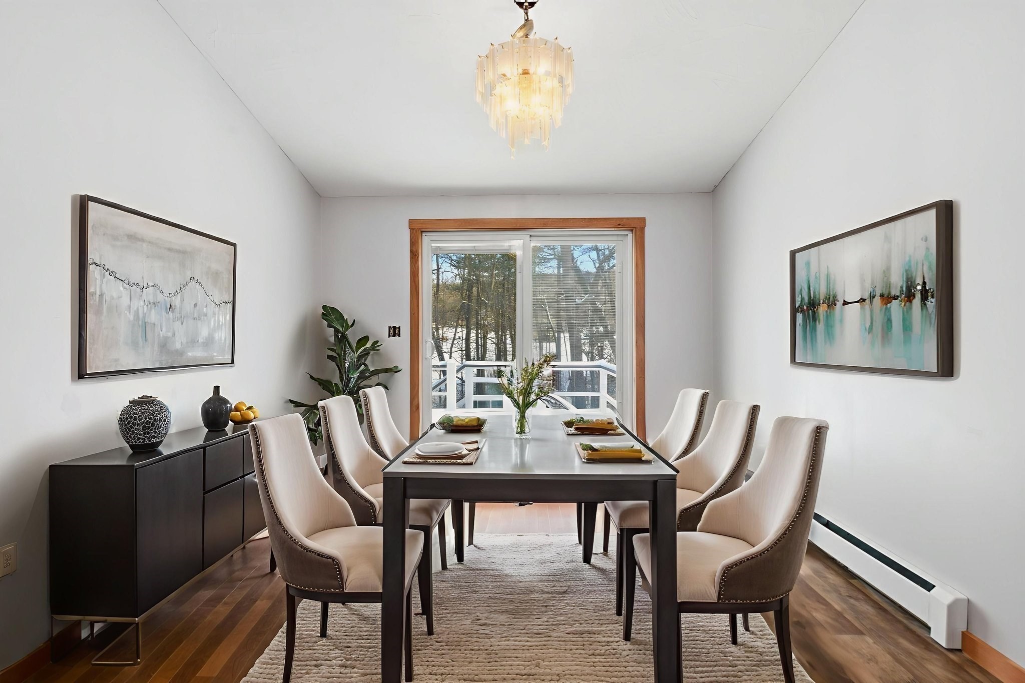 235 Crouch Rd, Warren, MA 01092 - Image 21