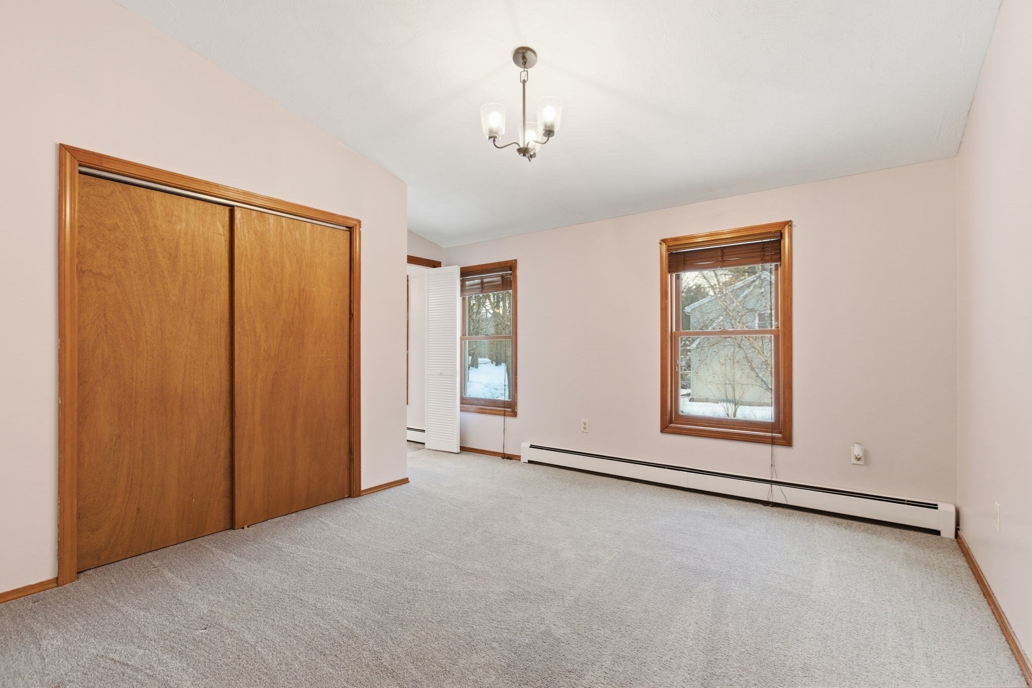 235 Crouch Rd, Warren, MA 01092 - Image 22