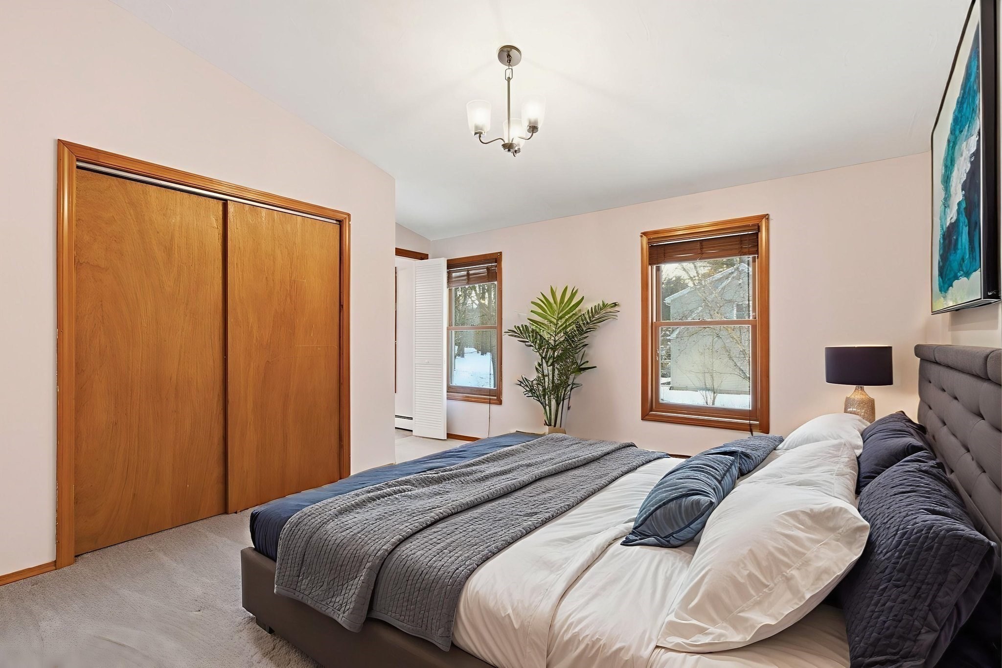 235 Crouch Rd, Warren, MA 01092 - Image 23