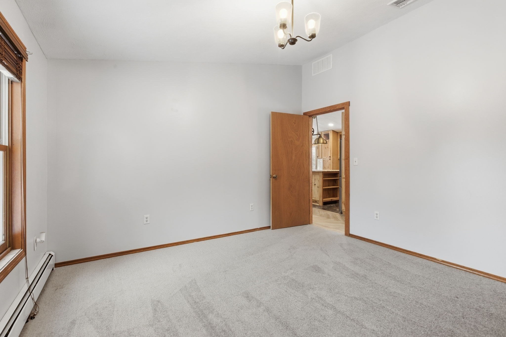 235 Crouch Rd, Warren, MA 01092 - Image 24