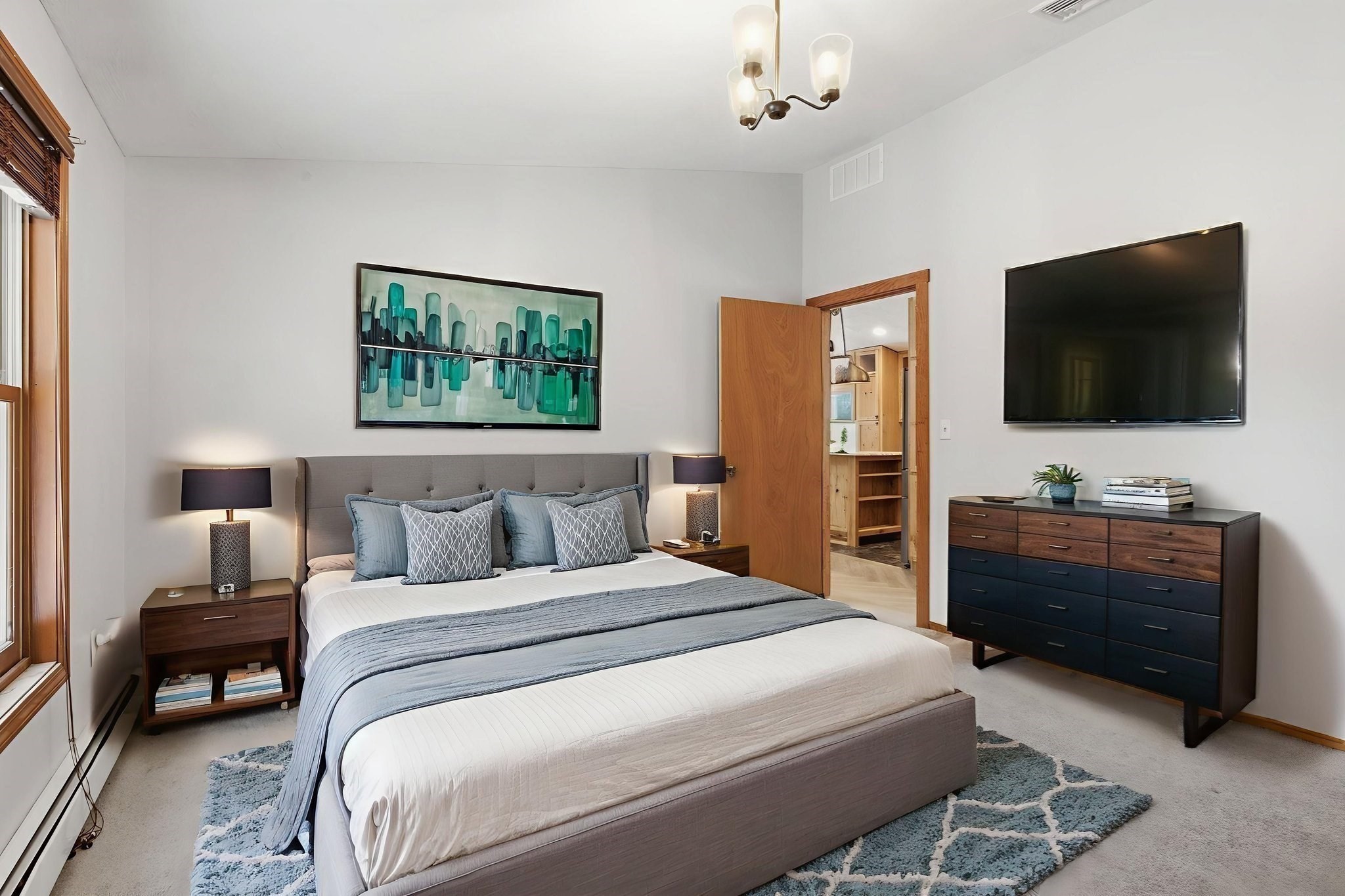 235 Crouch Rd, Warren, MA 01092 - Image 25