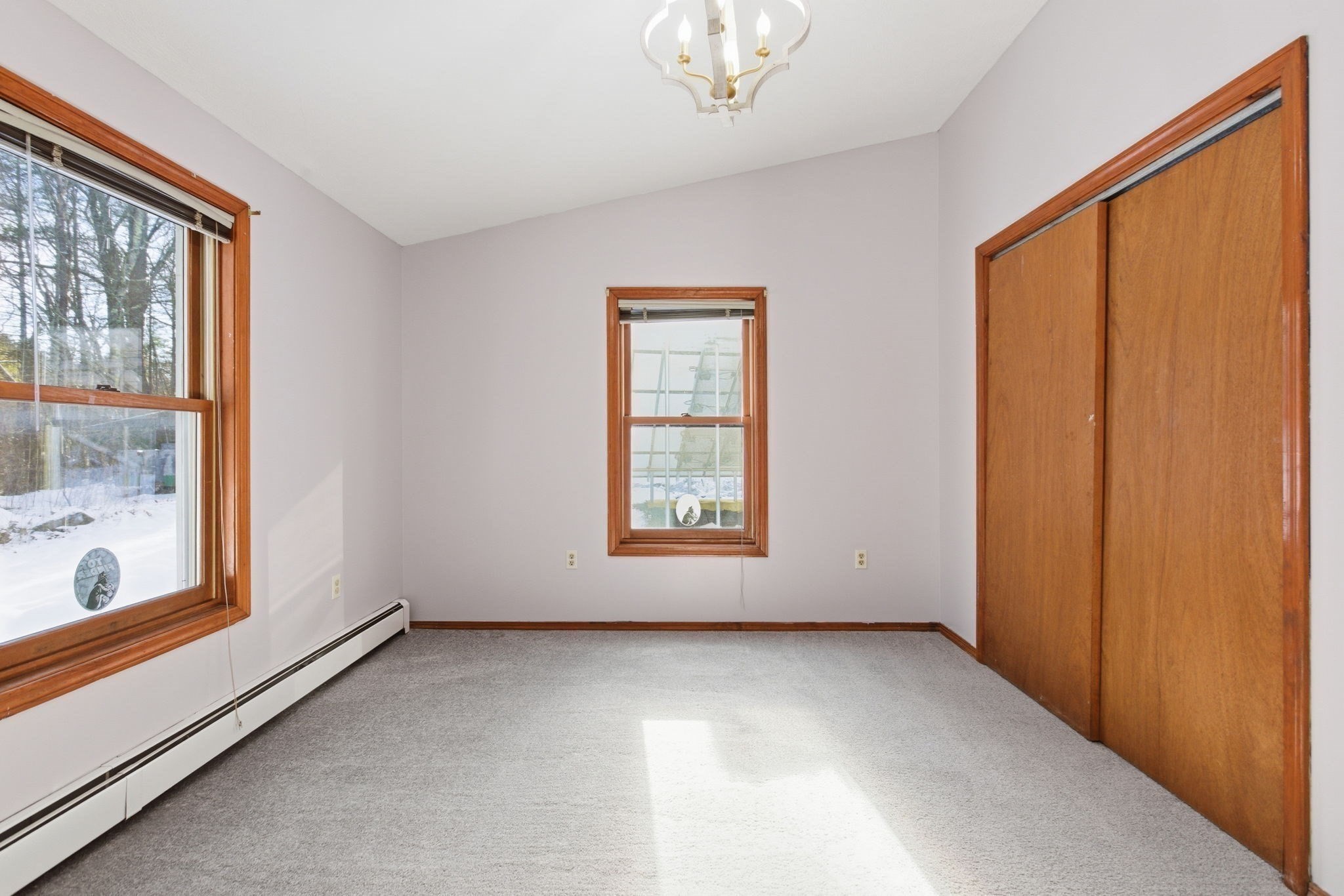 235 Crouch Rd, Warren, MA 01092 - Image 27