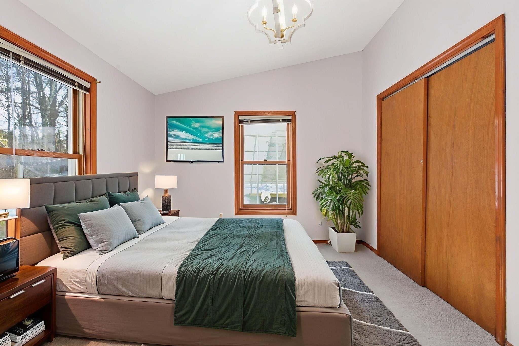 235 Crouch Rd, Warren, MA 01092 - Image 28