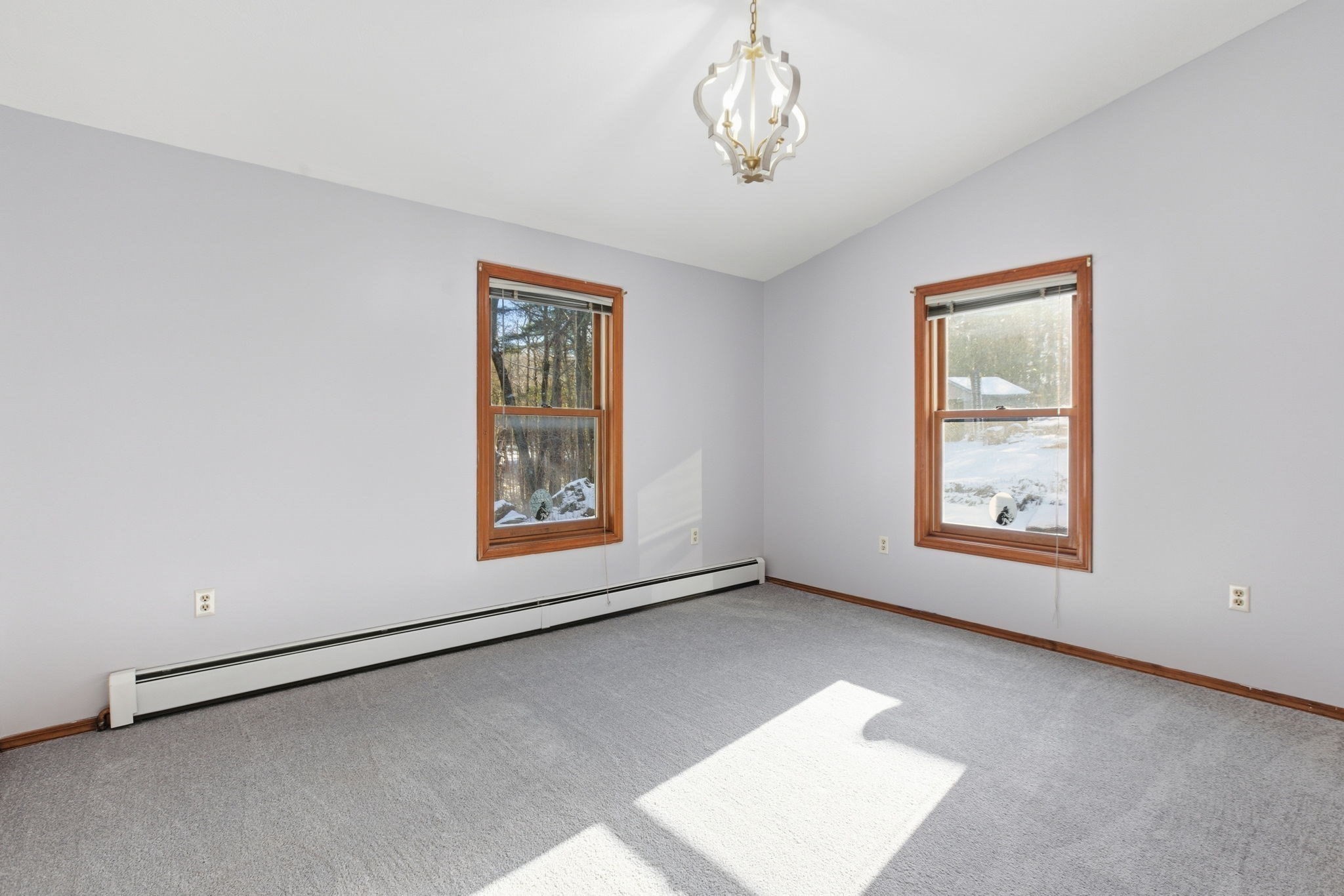 235 Crouch Rd, Warren, MA 01092 - Image 29