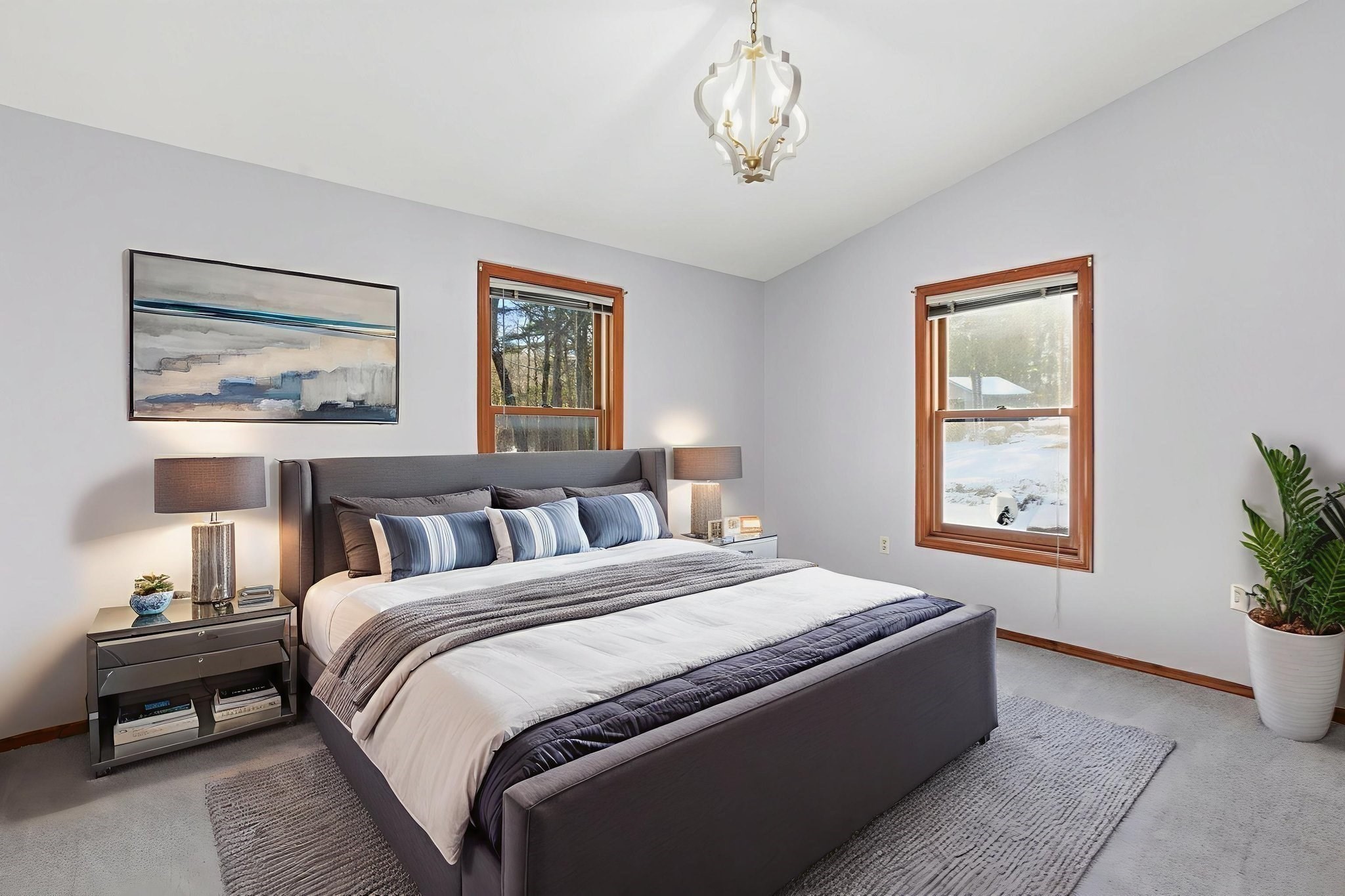 235 Crouch Rd, Warren, MA 01092 - Image 30