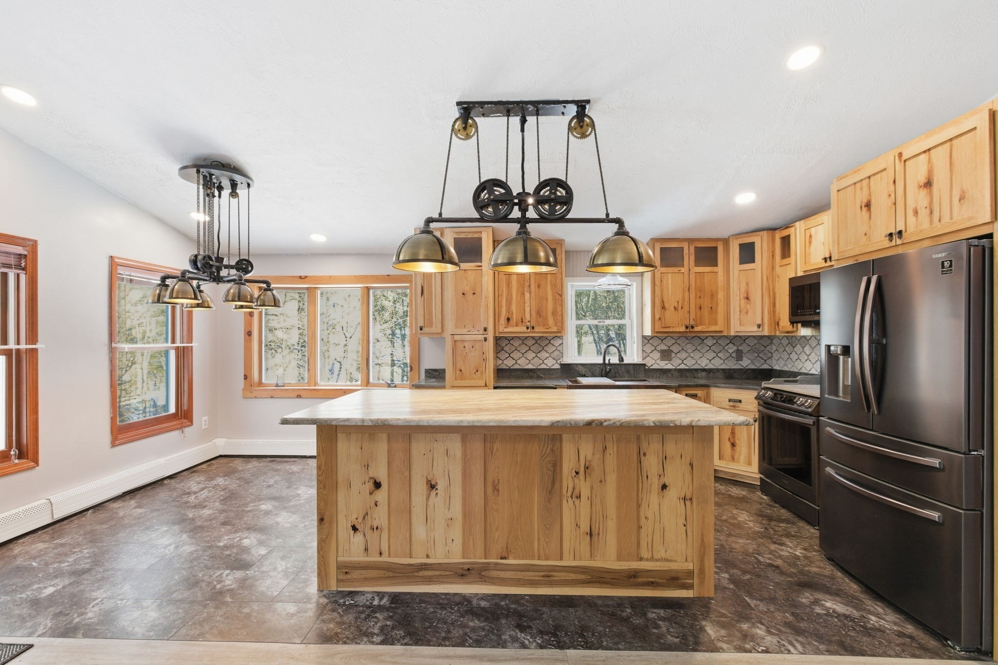 235 Crouch Rd, Warren, MA 01092 - Image 4