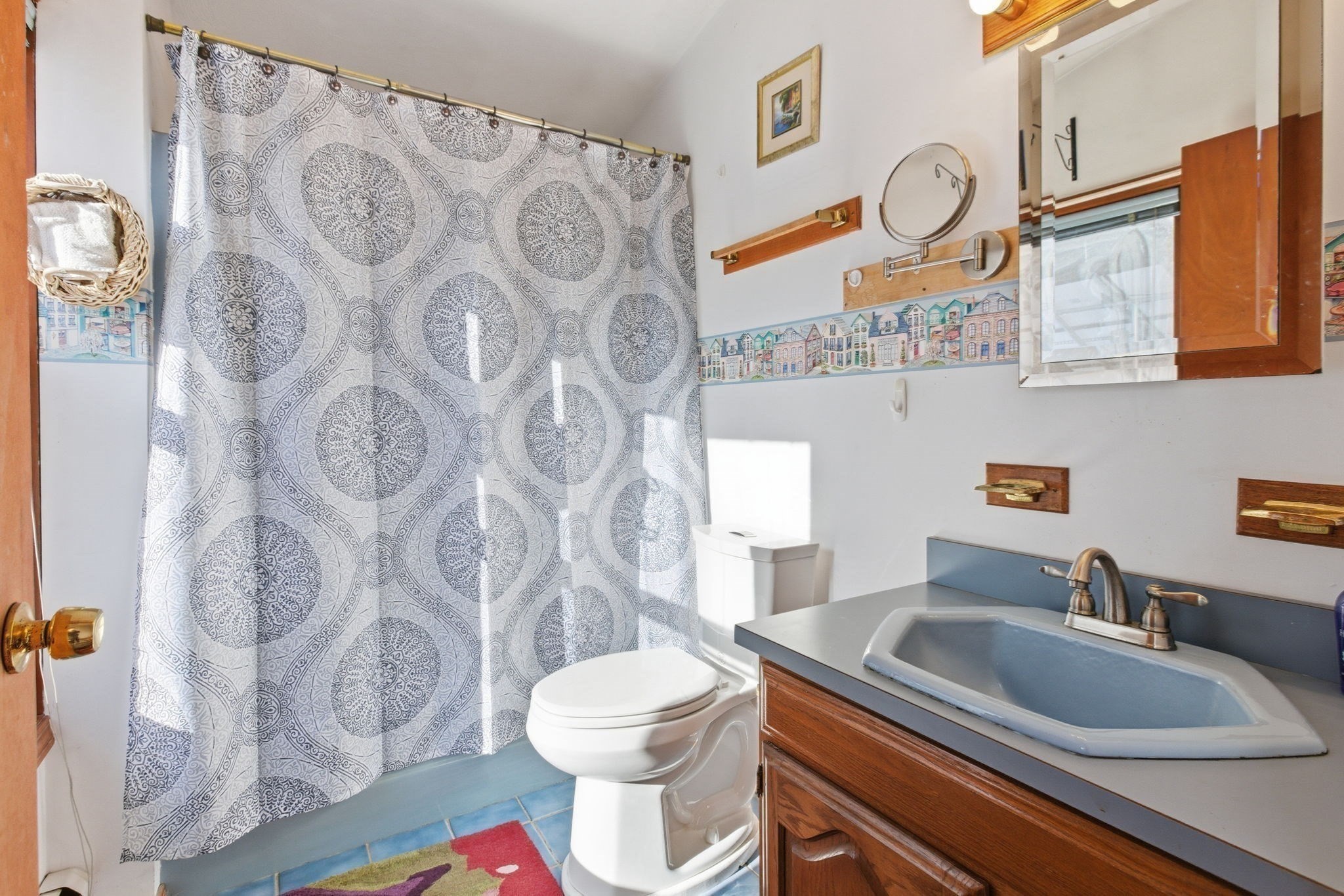 235 Crouch Rd, Warren, MA 01092 - Image 31