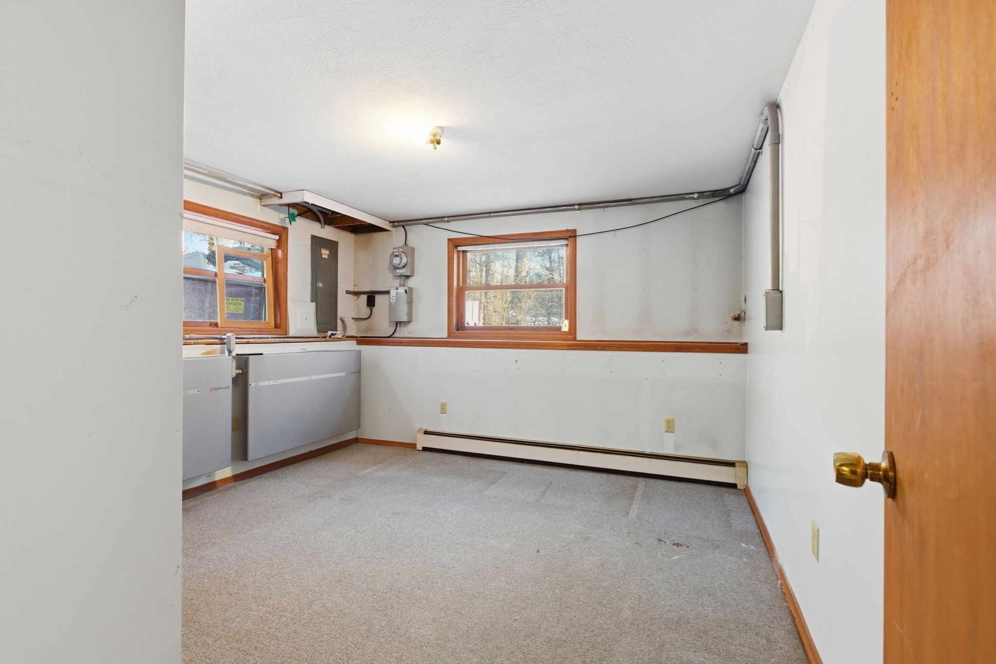 235 Crouch Rd, Warren, MA 01092 - Image 32