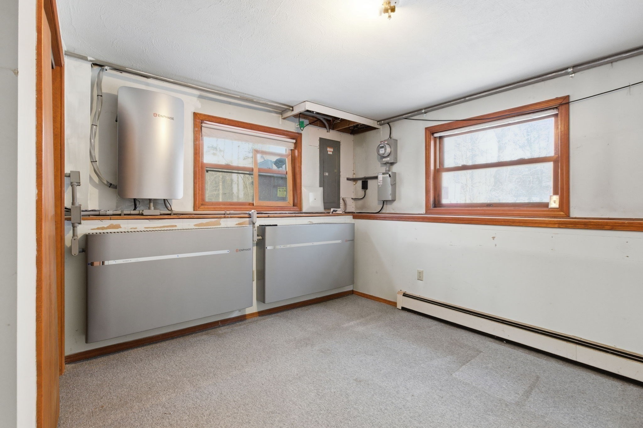 235 Crouch Rd, Warren, MA 01092 - Image 33