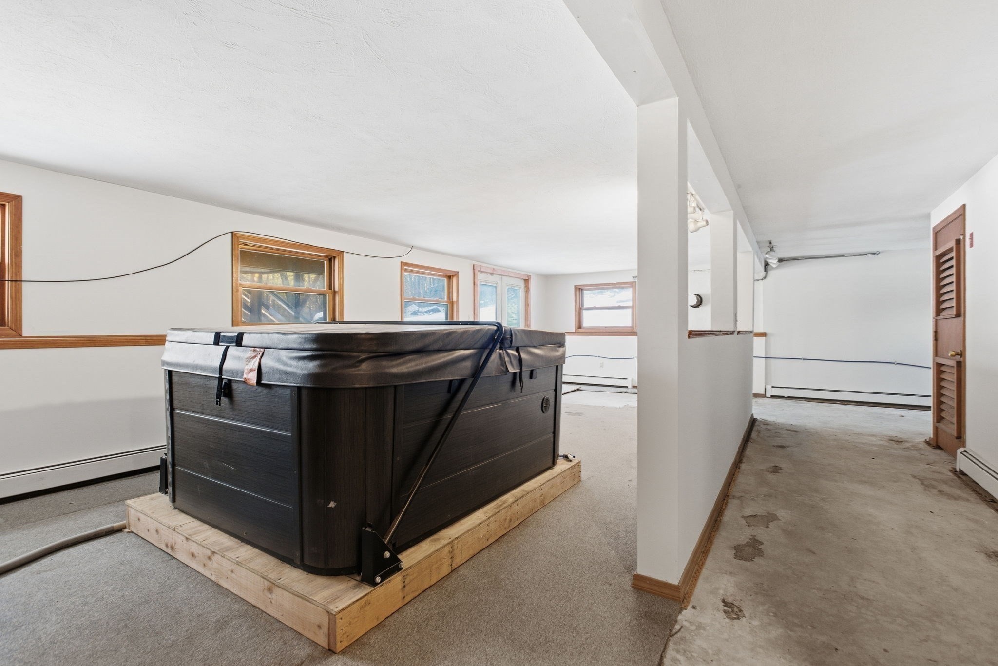 235 Crouch Rd, Warren, MA 01092 - Image 34