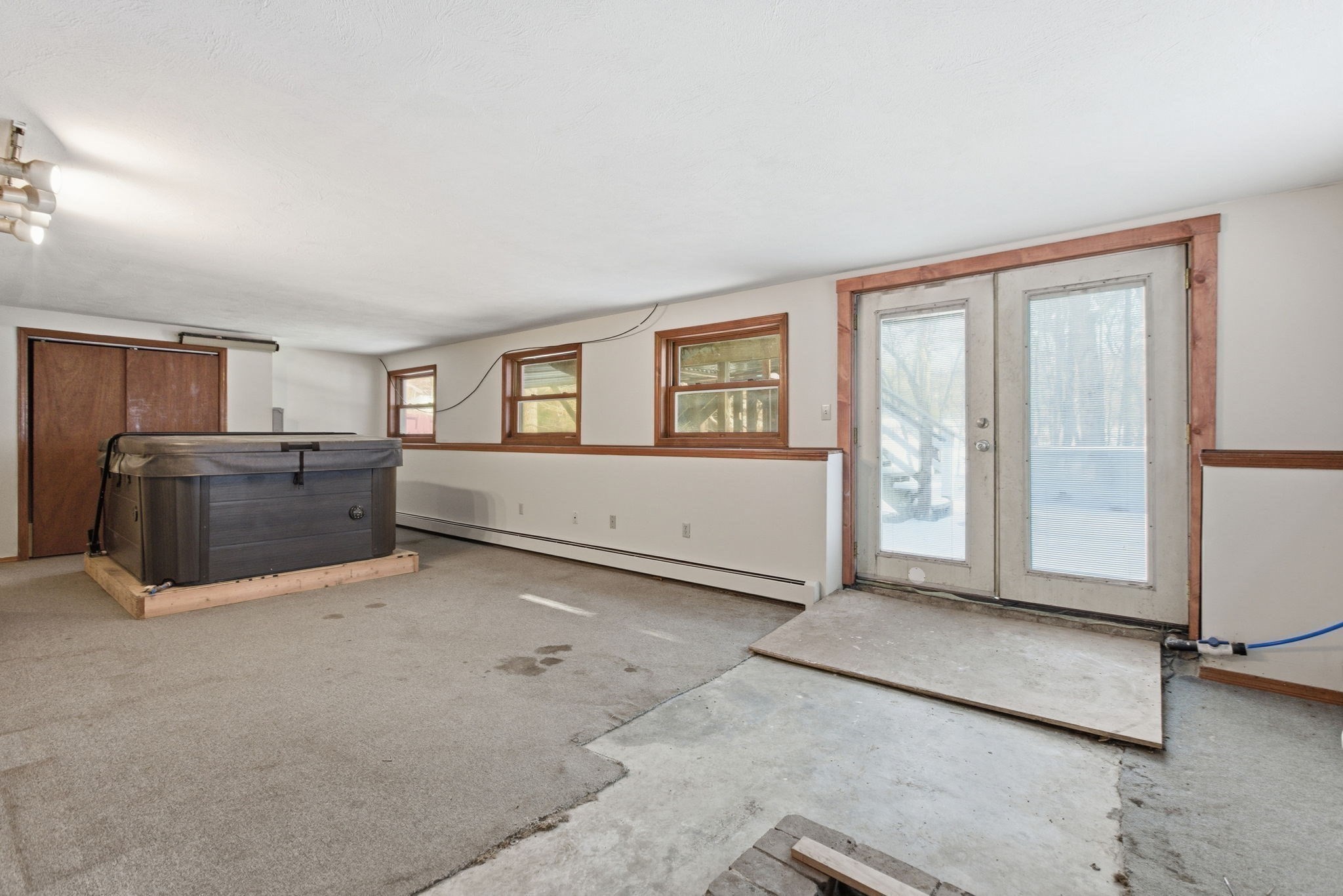 235 Crouch Rd, Warren, MA 01092 - Image 35