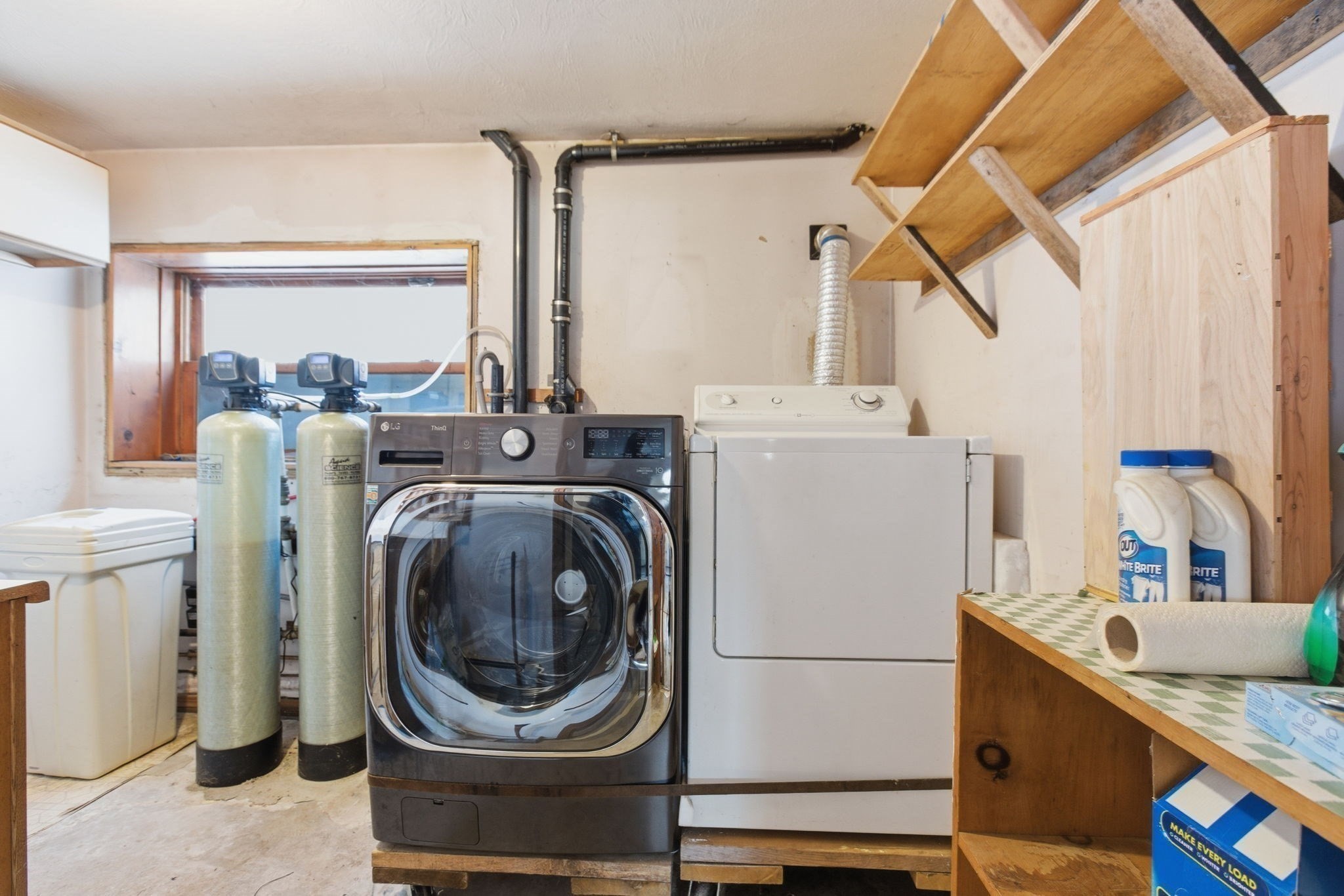 235 Crouch Rd, Warren, MA 01092 - Image 36