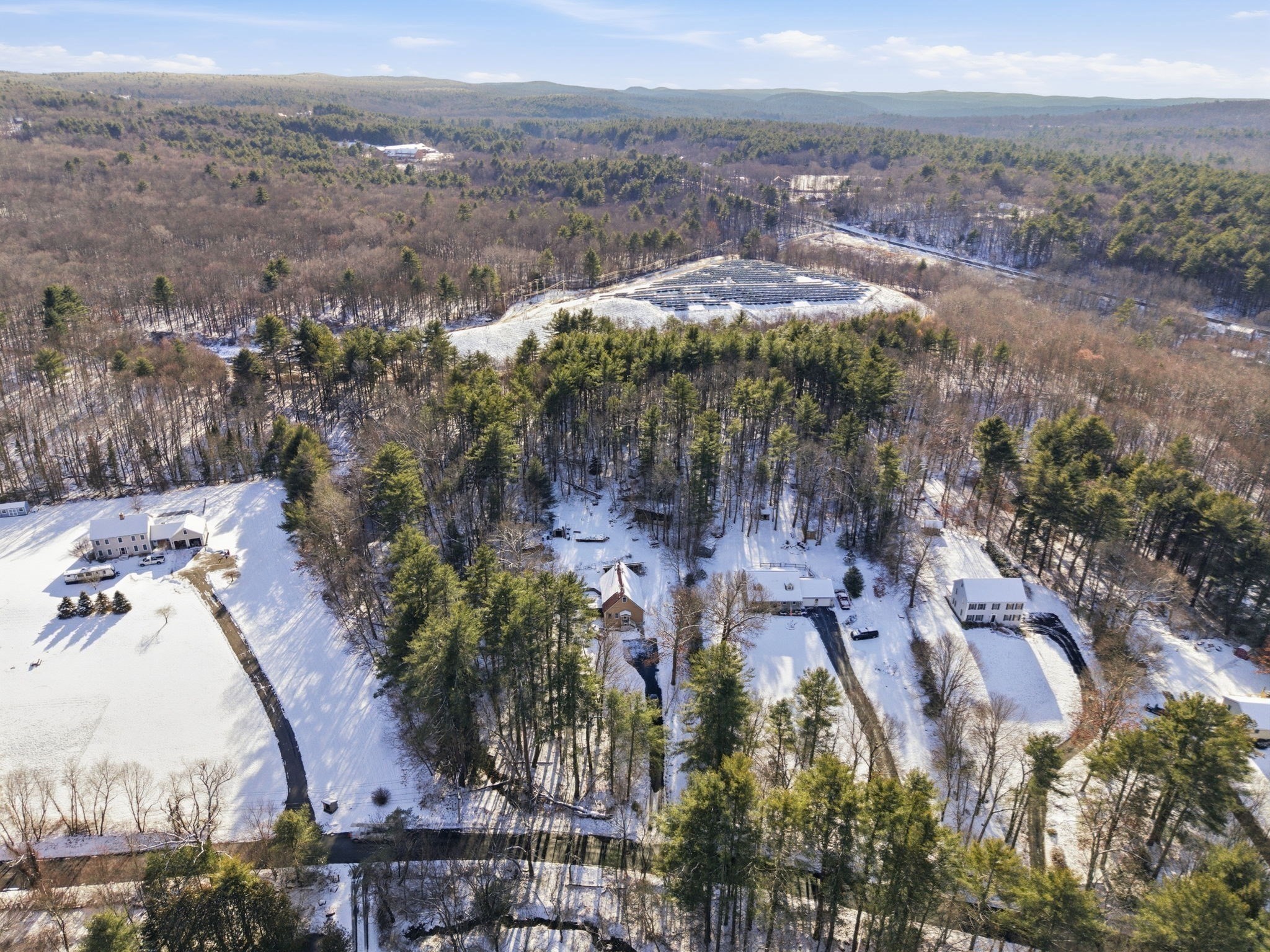 235 Crouch Rd, Warren, MA 01092 - Image 37