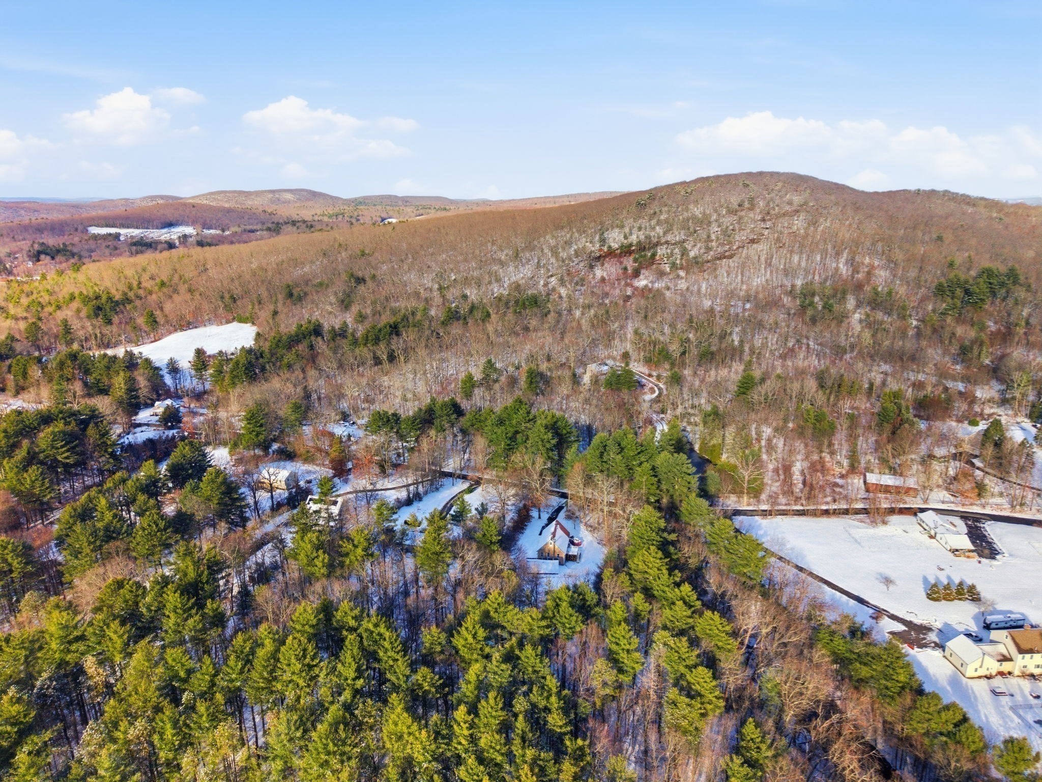 235 Crouch Rd, Warren, MA 01092 - Image 38