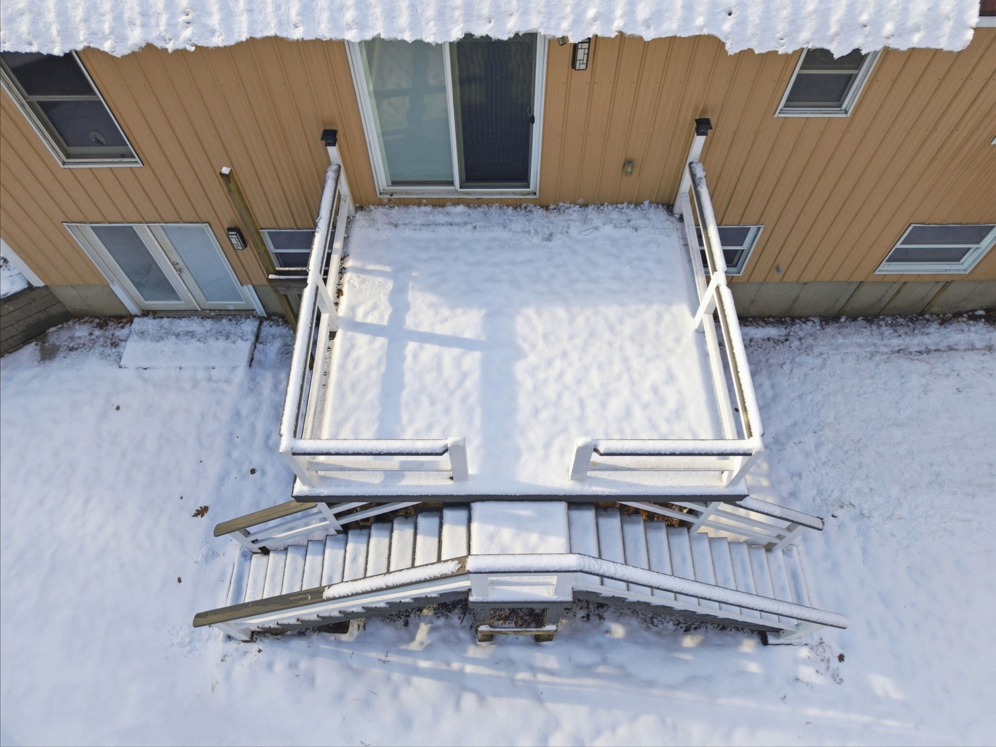 235 Crouch Rd, Warren, MA 01092 - Image 39