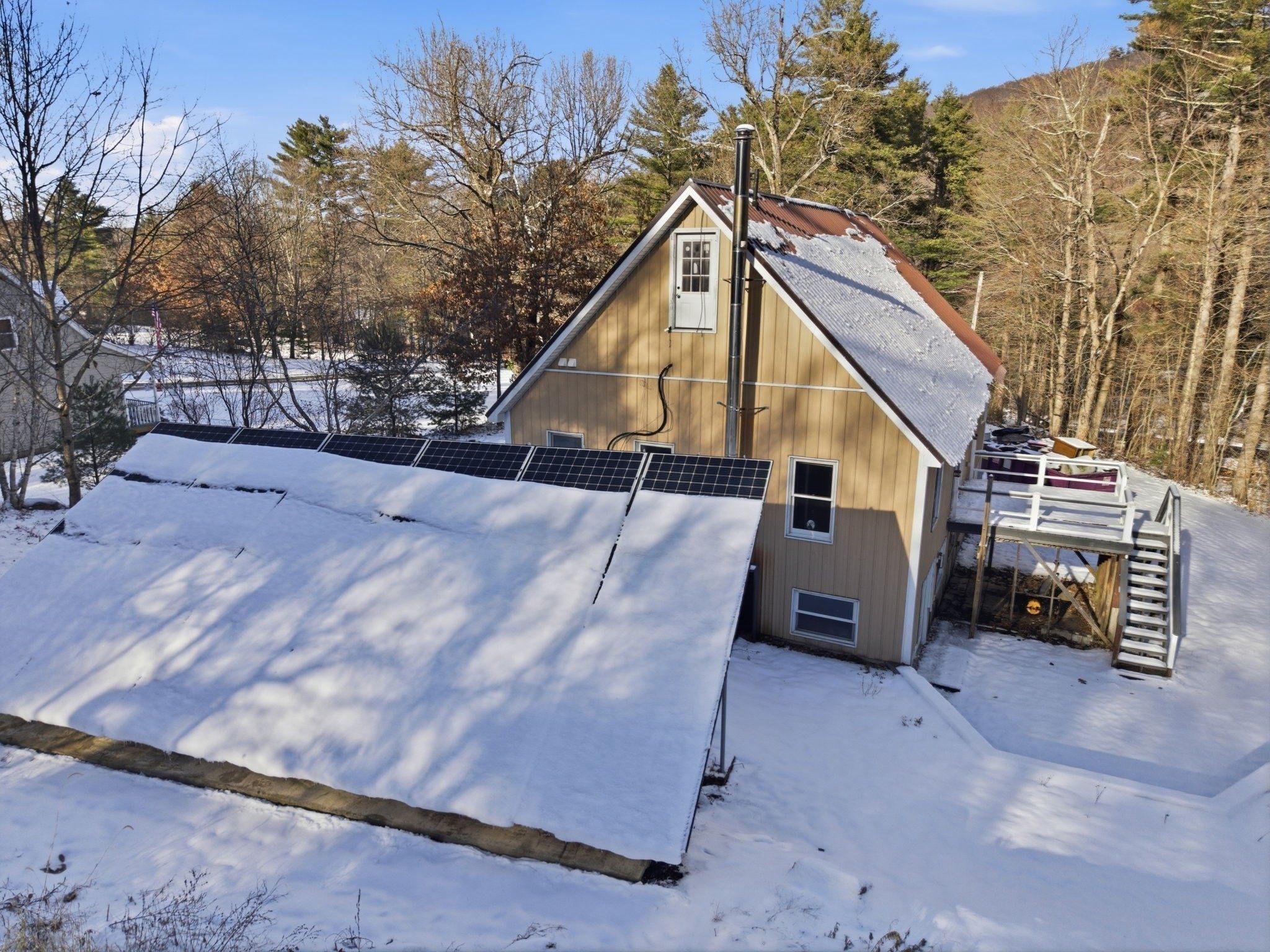 235 Crouch Rd, Warren, MA 01092 - Image 40