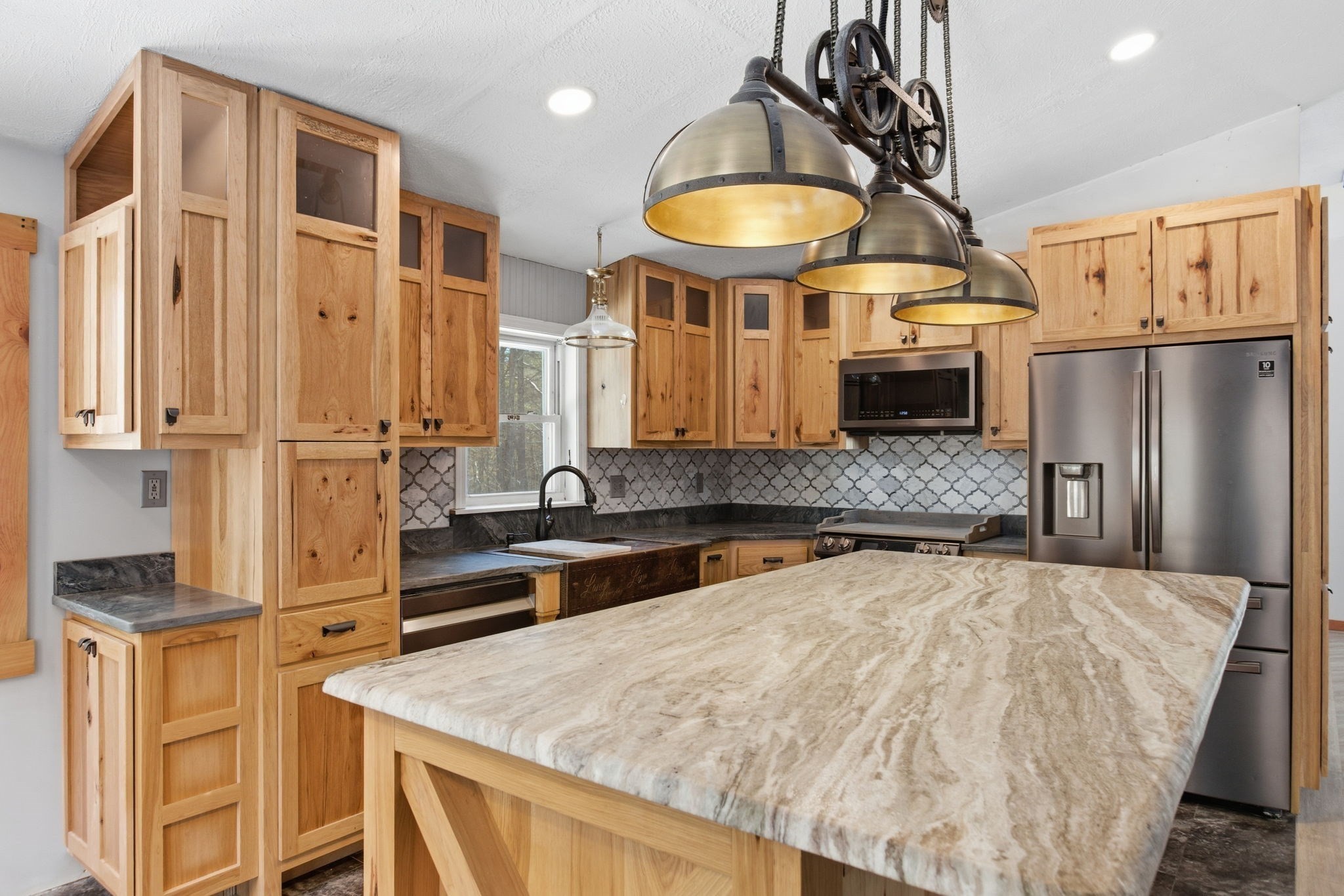 235 Crouch Rd, Warren, MA 01092 - Image 5