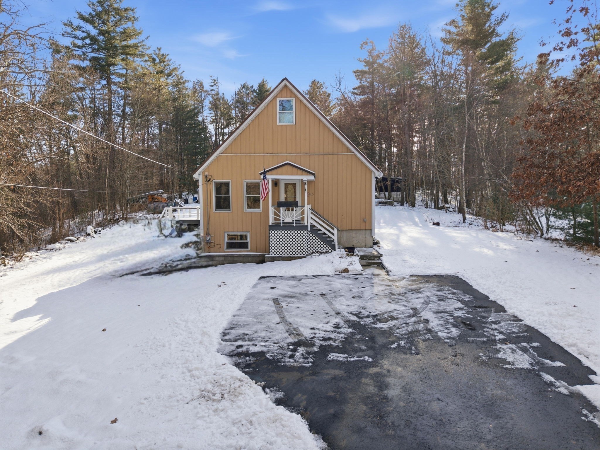 235 Crouch Rd, Warren, MA 01092 - Image 41